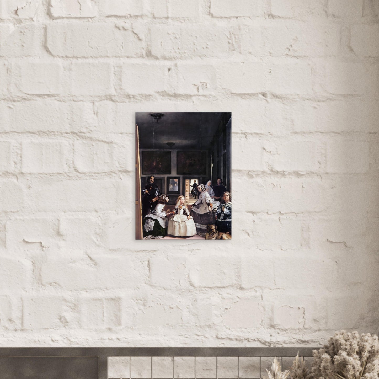 8d749670-727b-4be8-b092-4e773928bf82