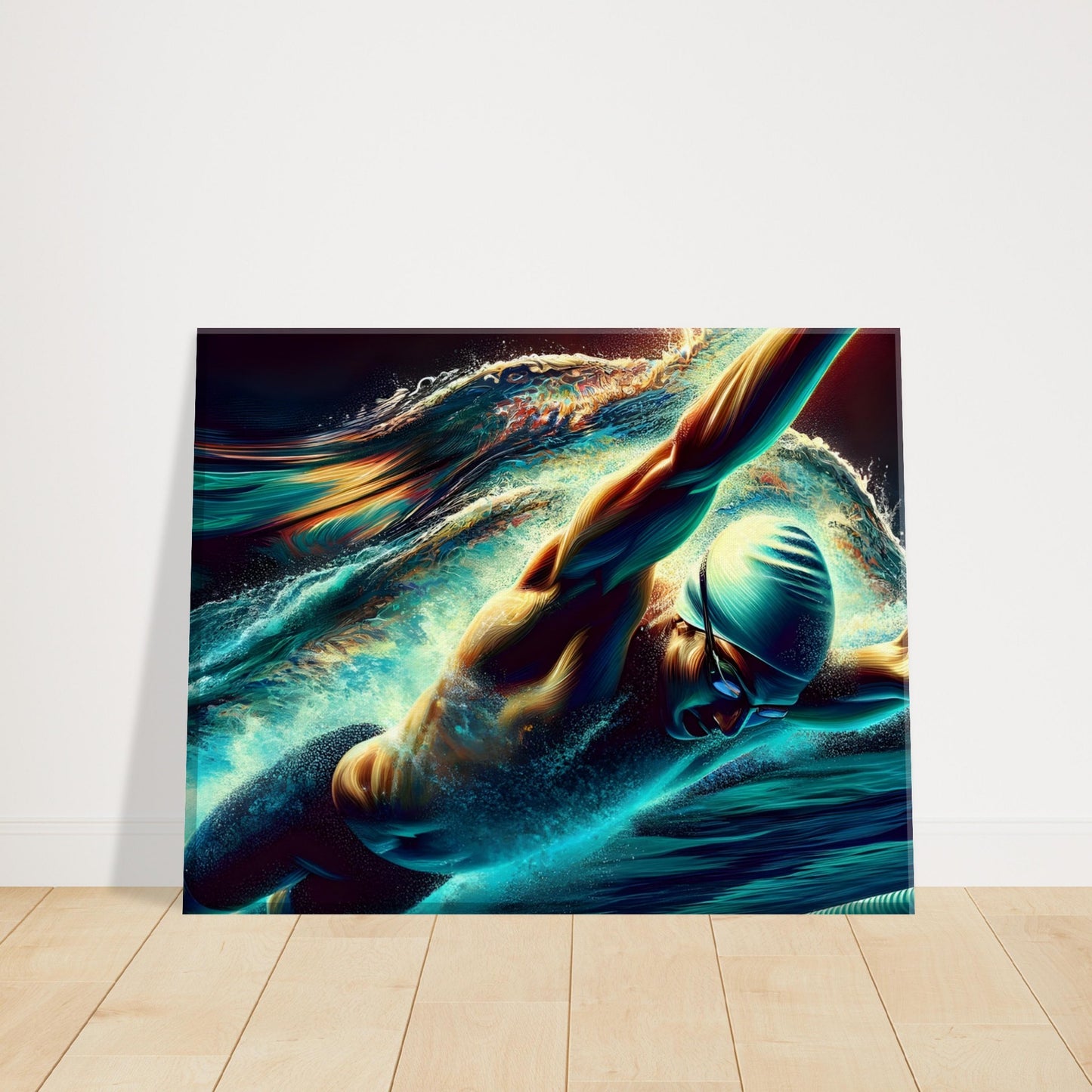 8da78345-8562-49ad-9832-f3ed3e7864c0