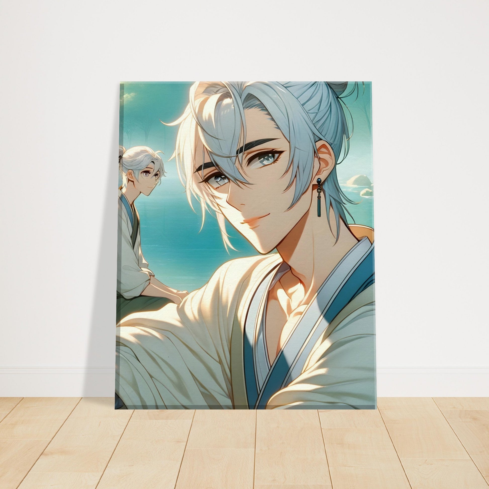 8dcddcba-e02d-48bf-9fa9-d5b258c9ea75