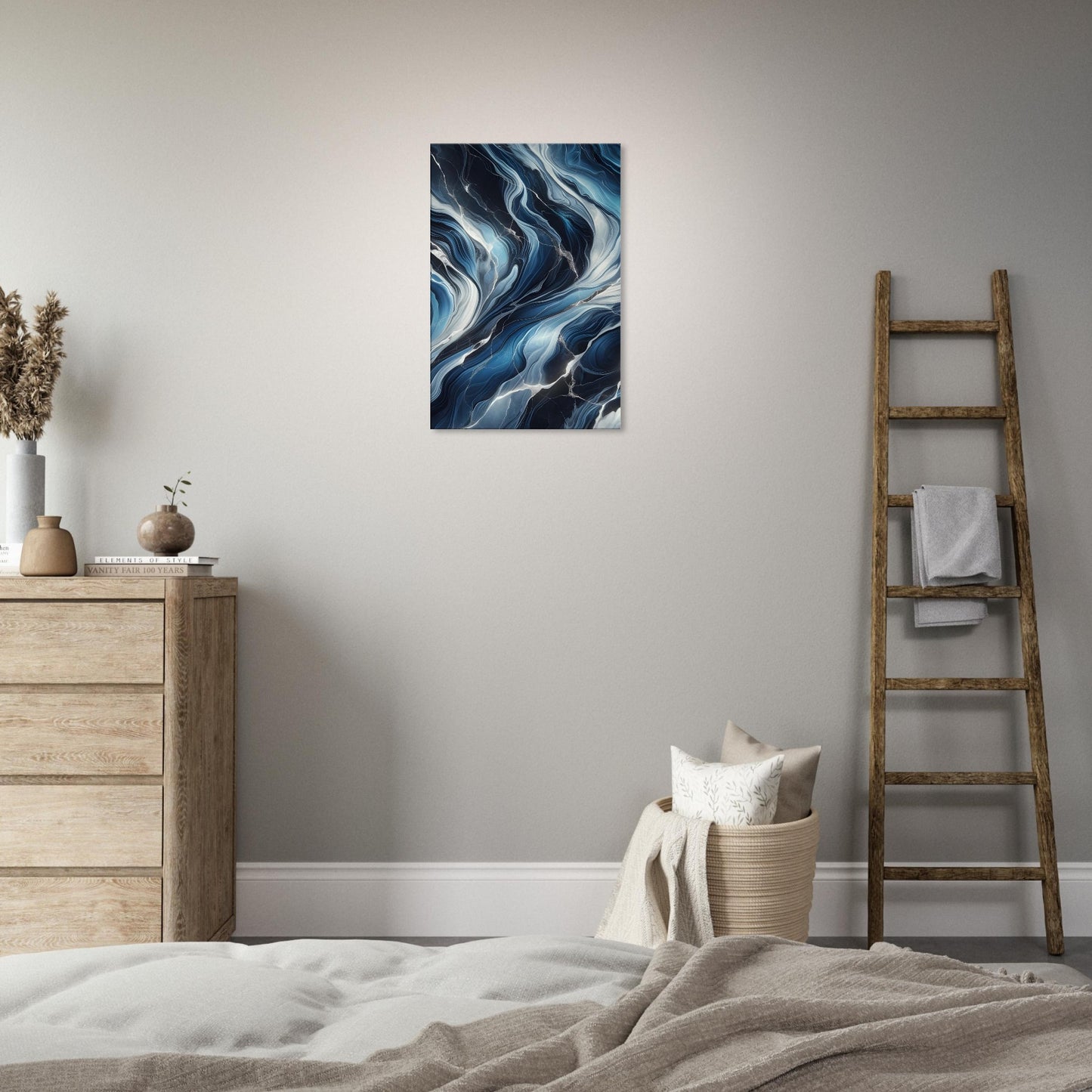 8dde6060-8314-4945-8e67-046e9912a8df