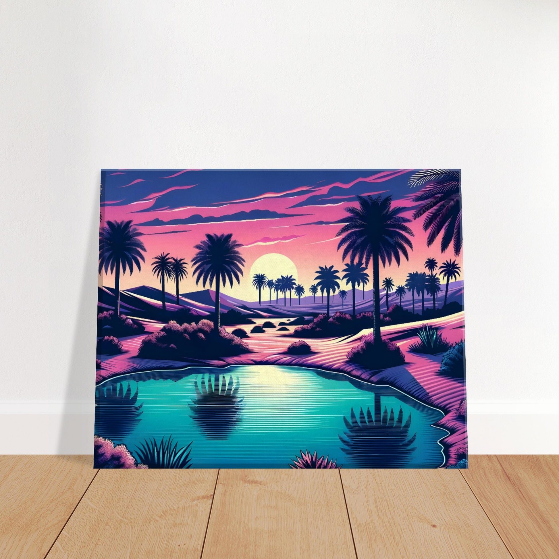 8e1471d3-df6a-4826-a60a-4449b9d7b6fc