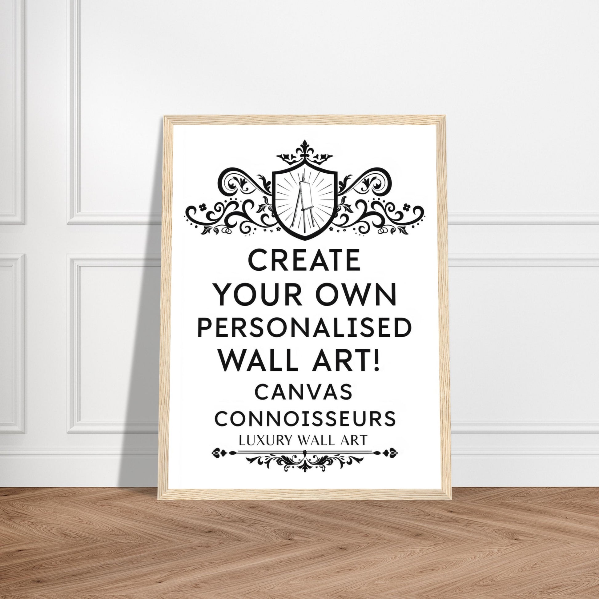 8e1fa257-69ac-47f4-bc76-28745891e282