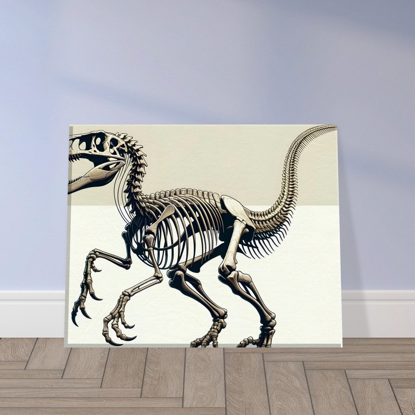 8e255617-0dbe-48af-a33c-4c80a4301db8