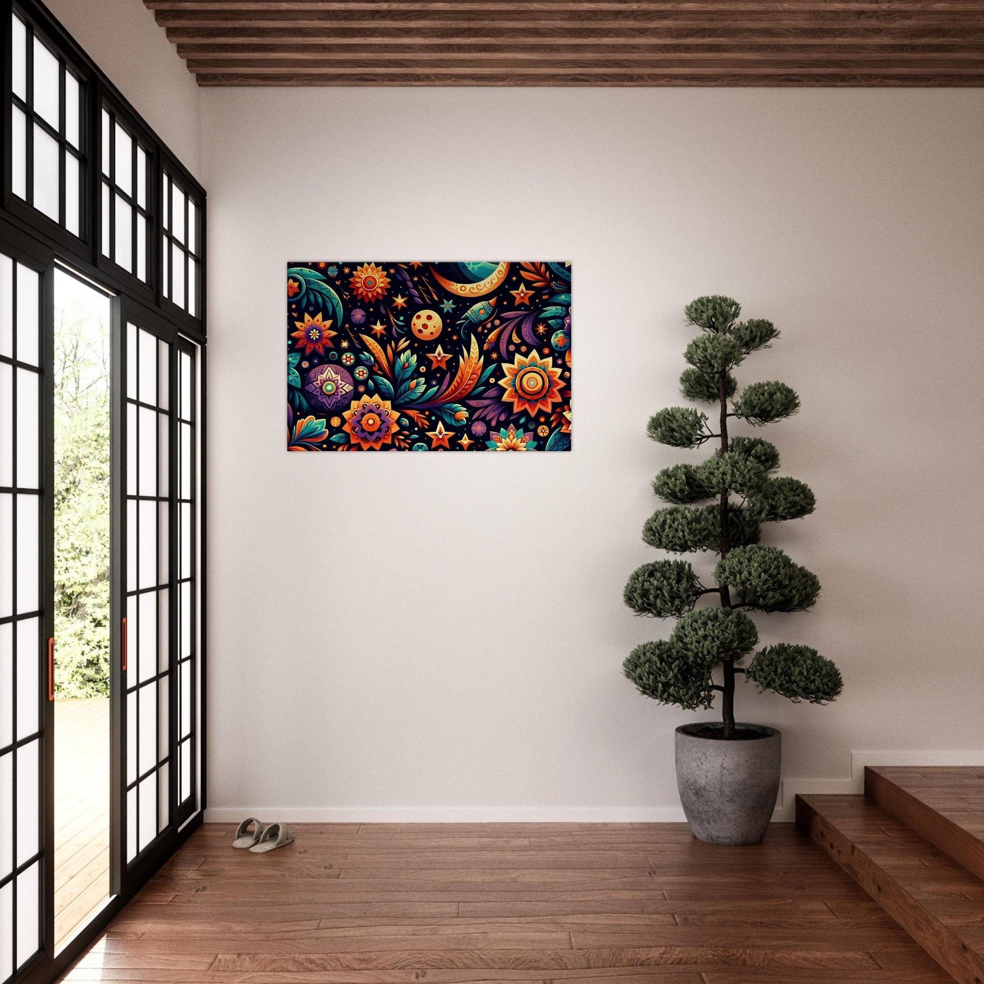 8e3784ac-3ca4-426d-afb3-396b4f1165e6