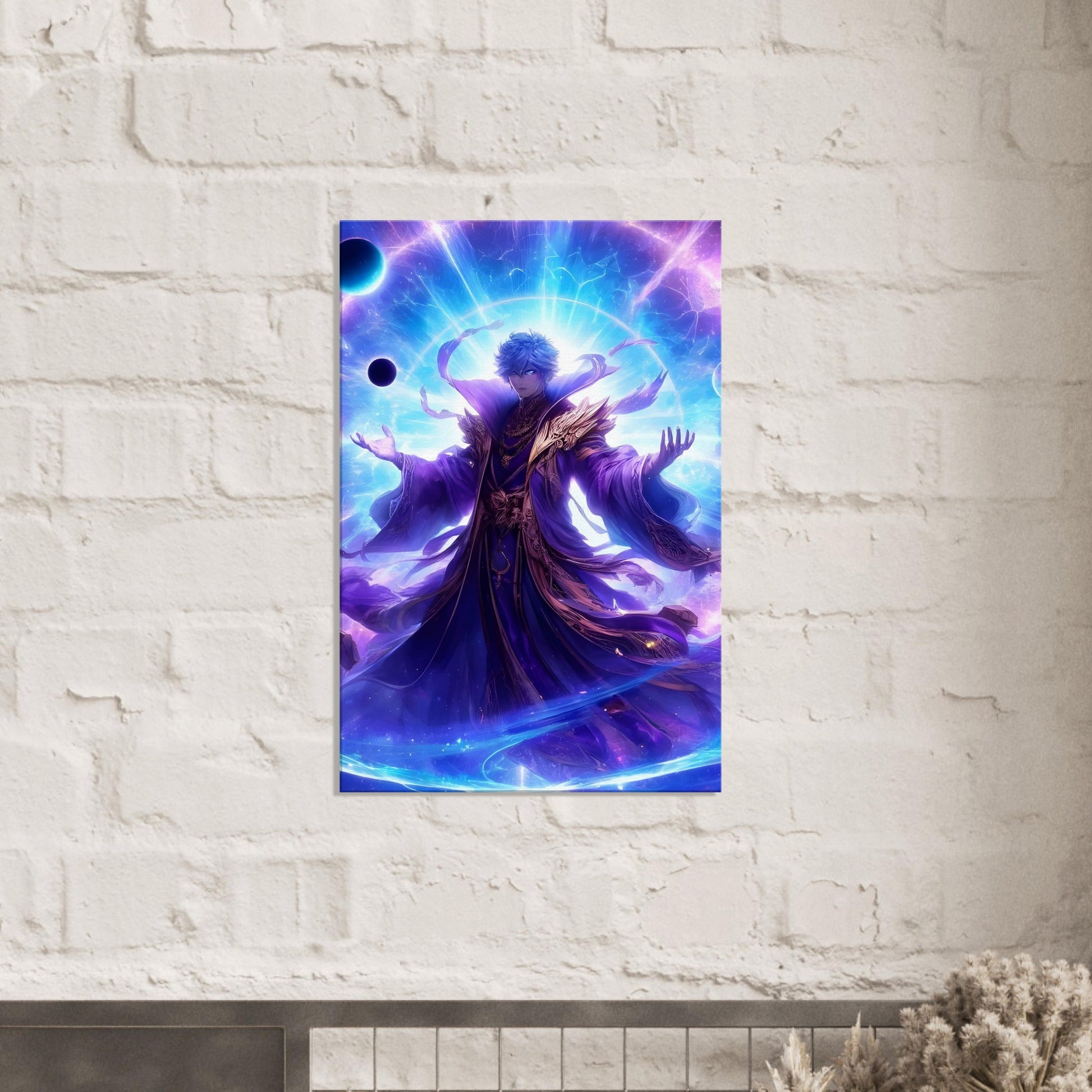 8e3c2bbb-32ed-4ce2-a0fe-6701cc2470cb