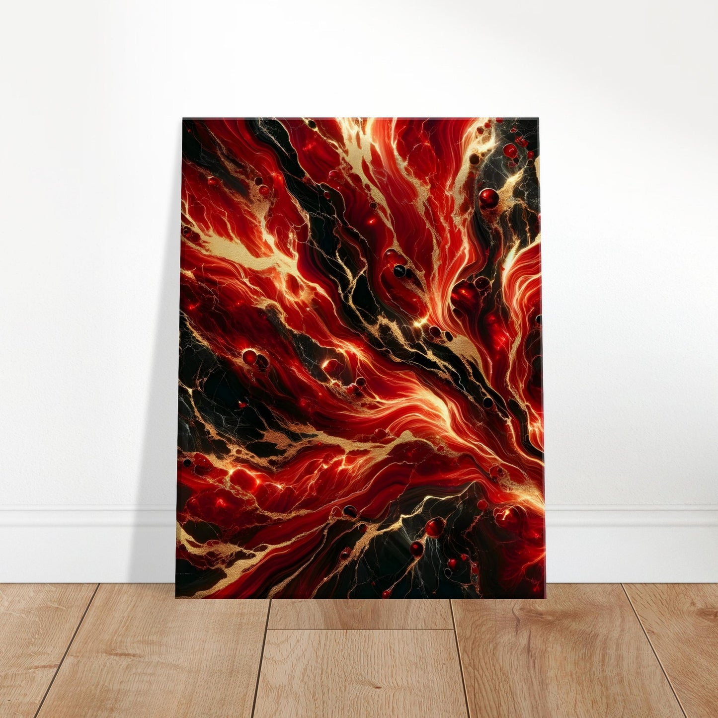 8e65fd08-2211-4a3a-ae47-3c5ae1863d7b