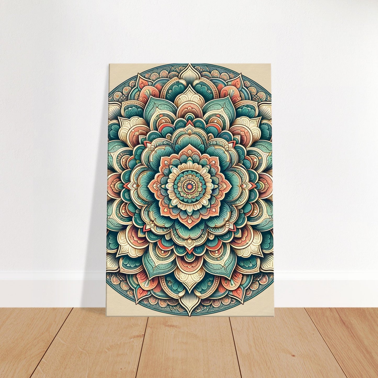 8e70da58-fbc4-4d45-89d9-d008115be938