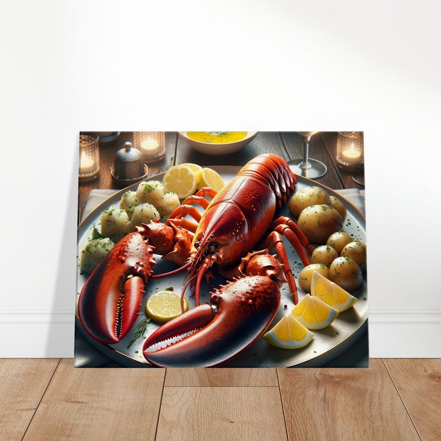 8e8e2d56-e0ba-440f-8d22-f68db0e7fb0a