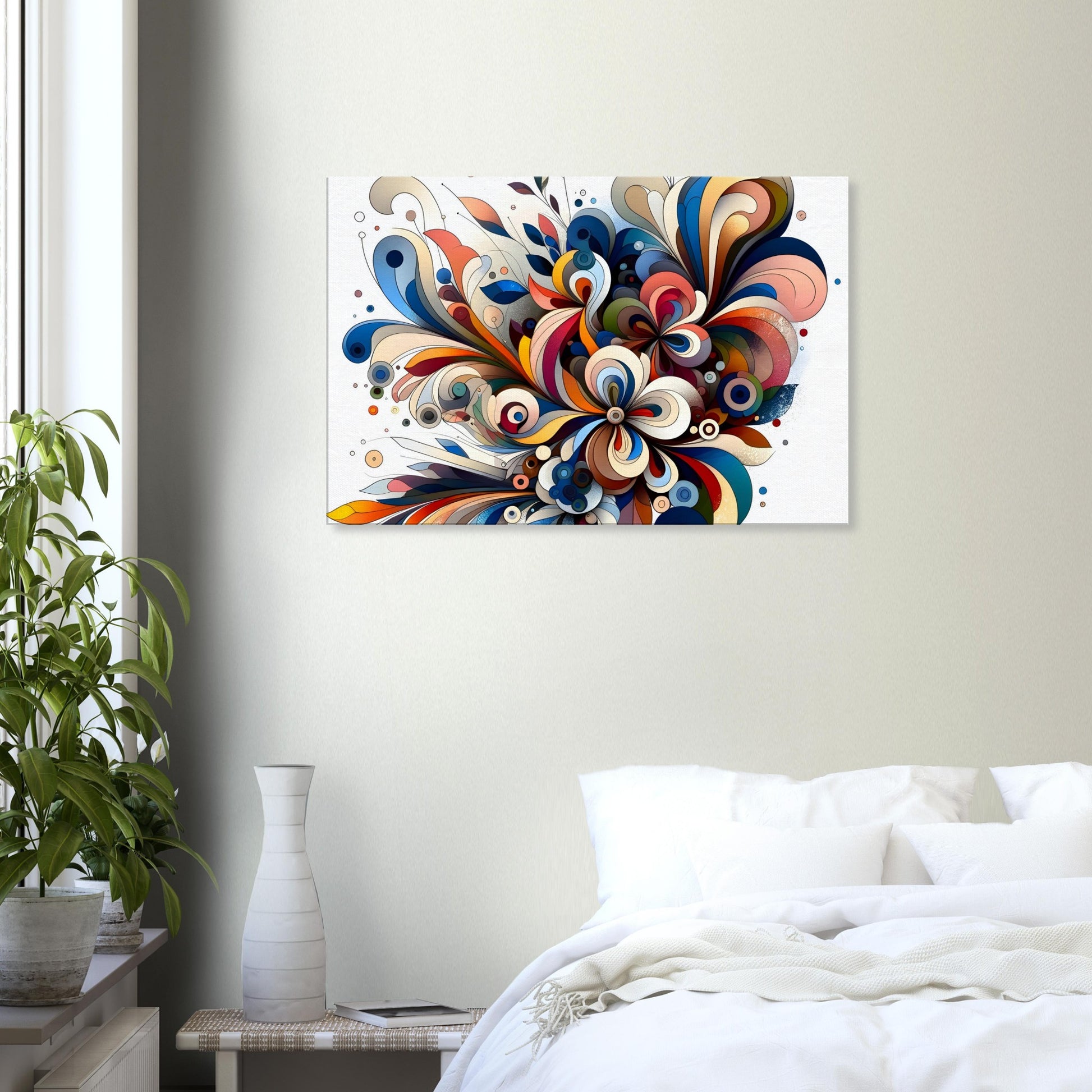 8ea2799d-a9bc-4135-b32f-25ebf1abe373