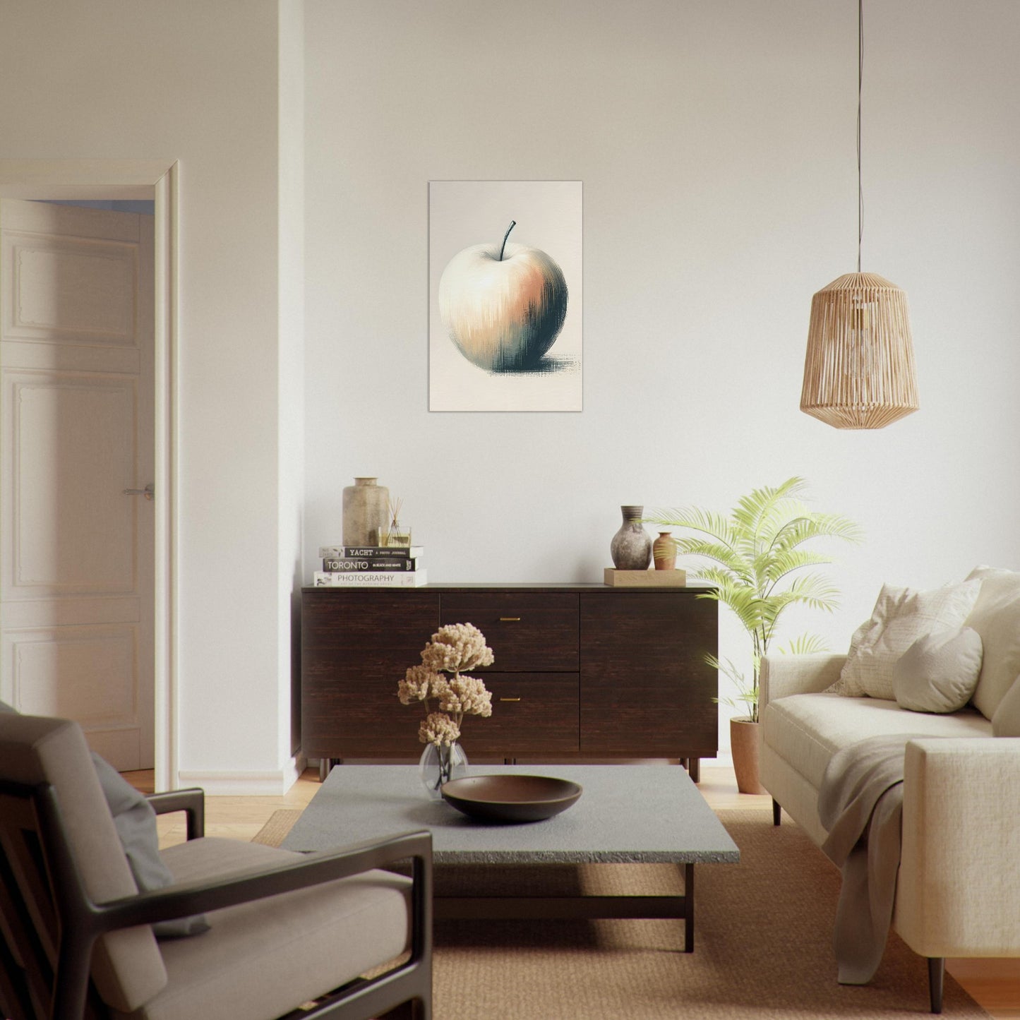 8ebfc5bd-26bd-4395-88f4-0fd10b0cce0b