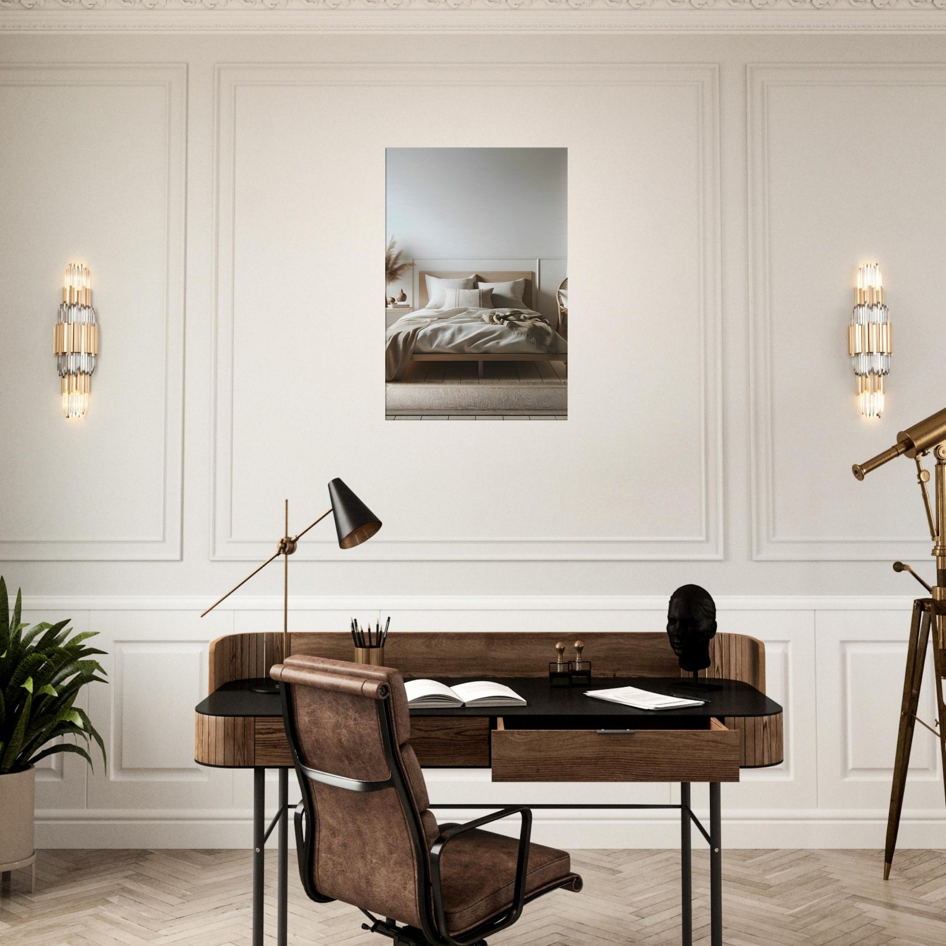 8ed1b488-bfc2-4184-bb53-a1adf485998a