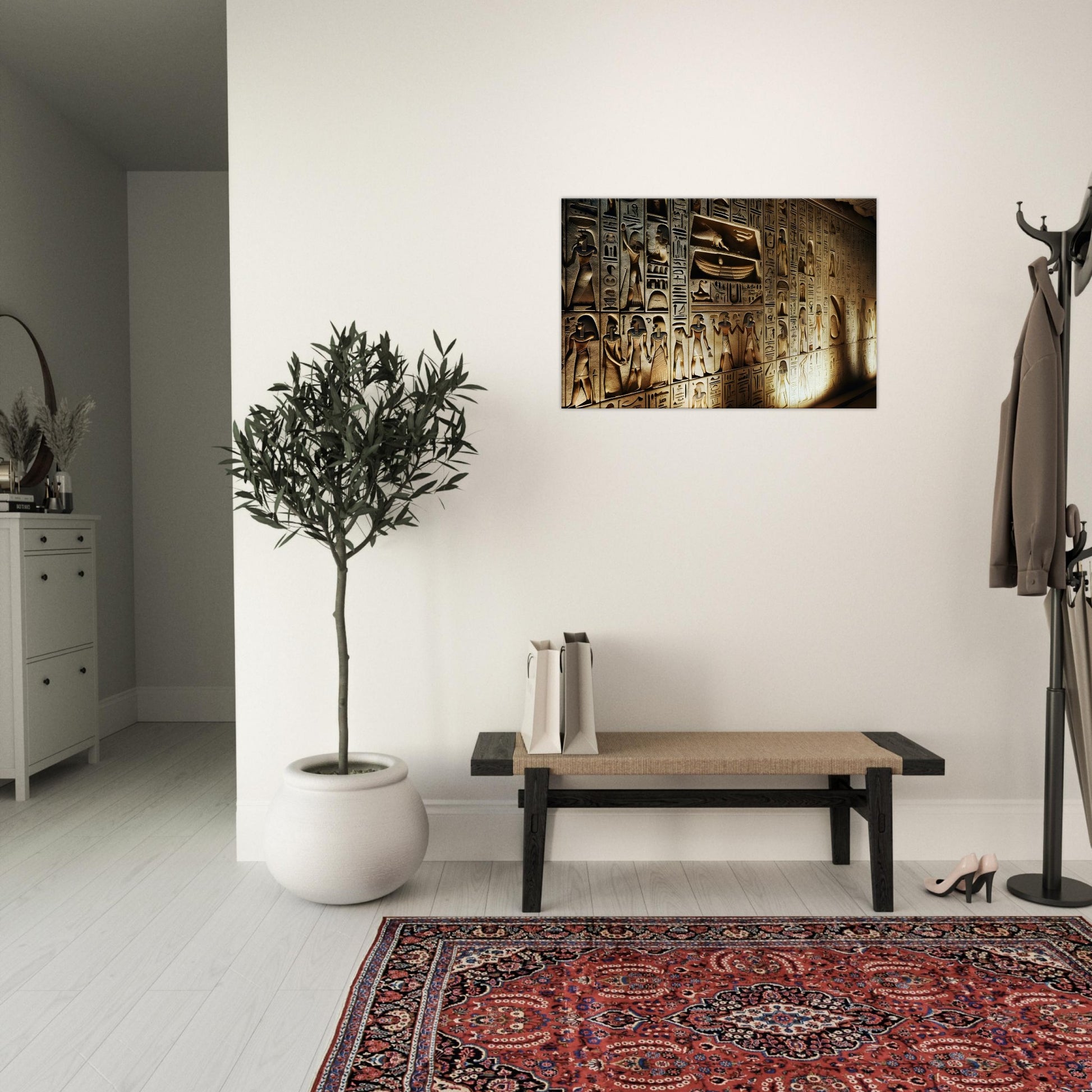 8ed7a4c3-fd7e-431e-a1a3-0dc24fe72543