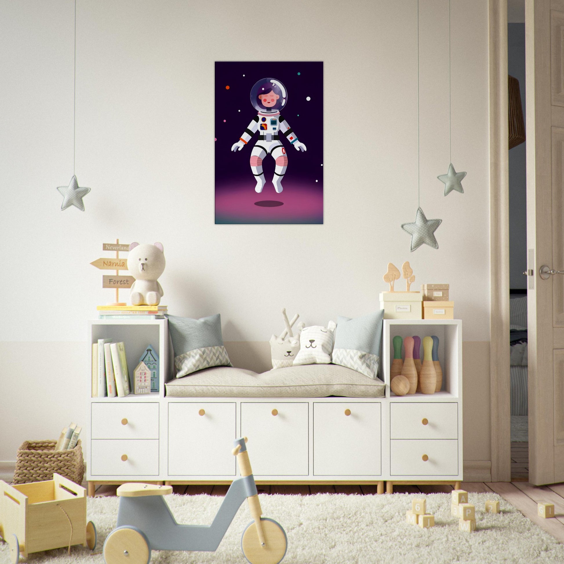 8ed86b9c-3213-410e-b8df-8ef140d01008