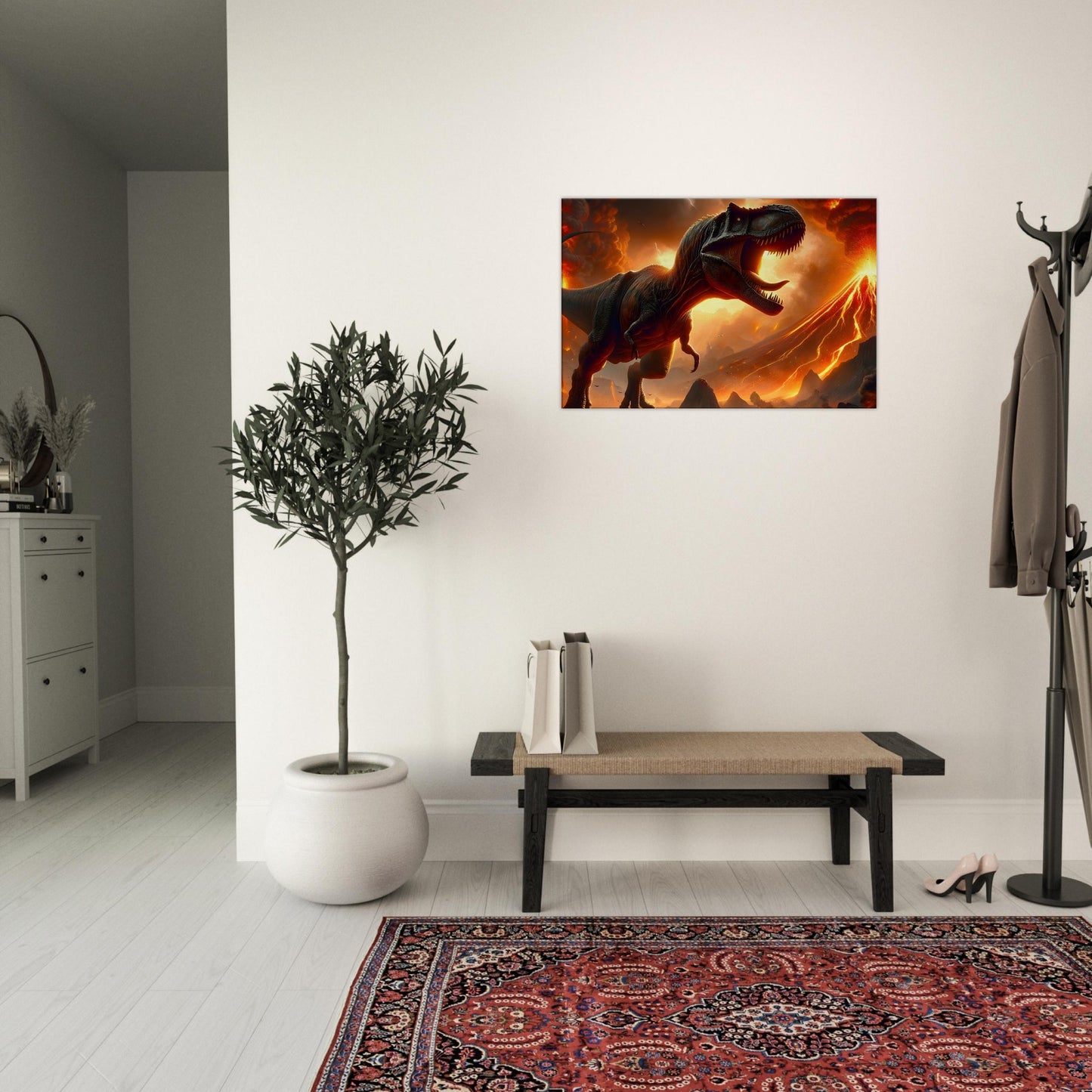 8f1946a0-3a1f-49a8-a3a4-89d57d1ff4d6