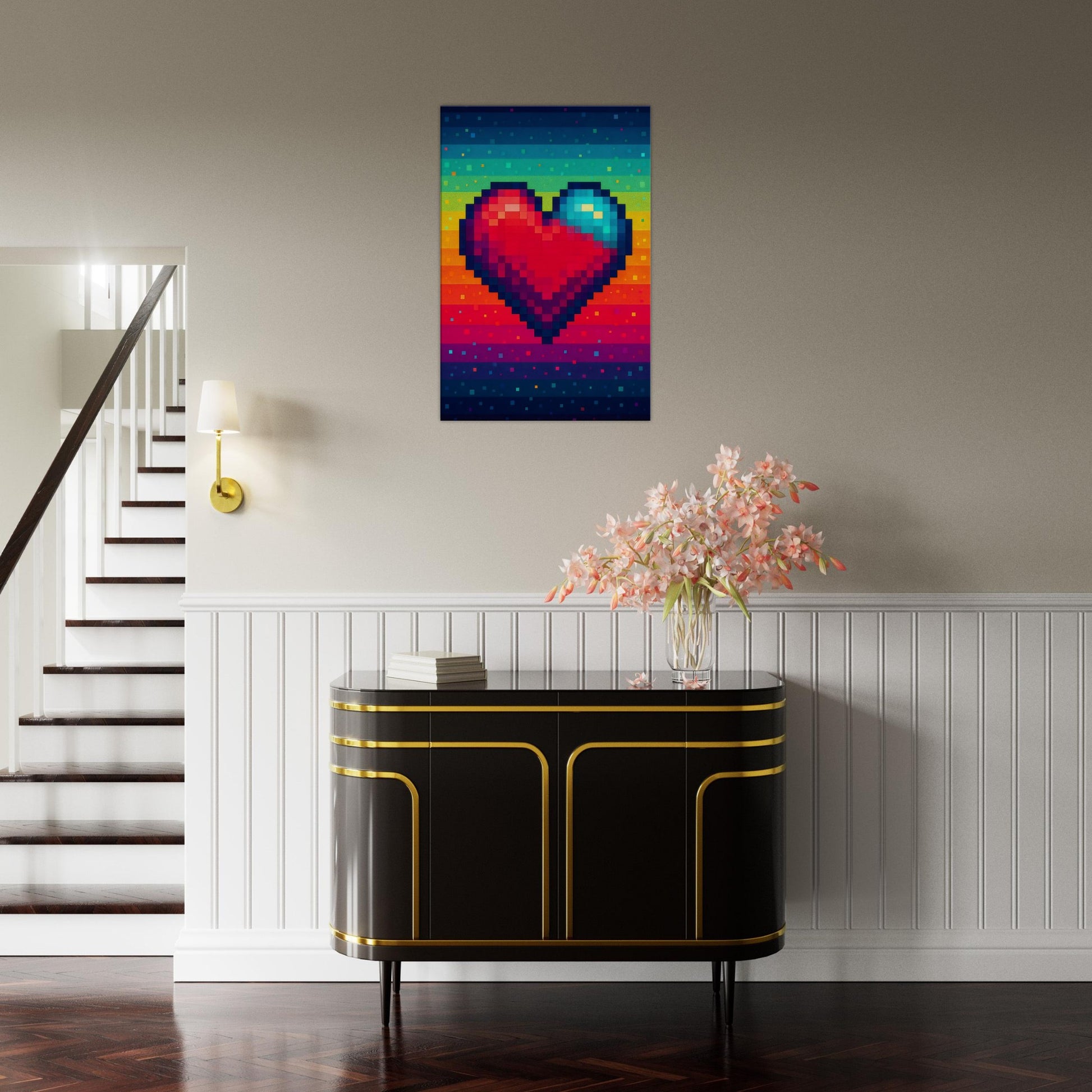 8f36cb34-f3f1-45ae-8906-3d2f703451f6