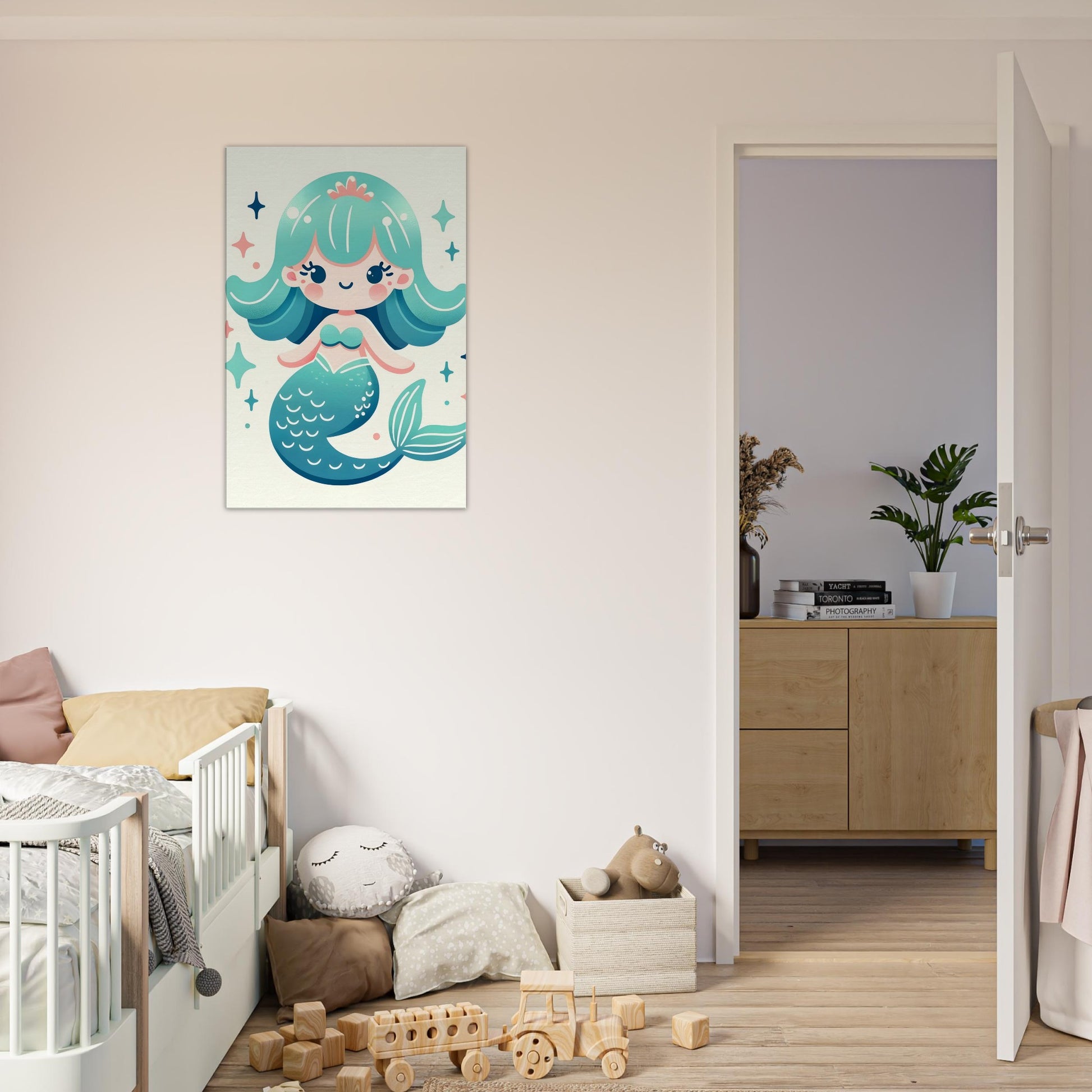 8f40e98f-decb-4c2a-a41a-eea4c50fa78d