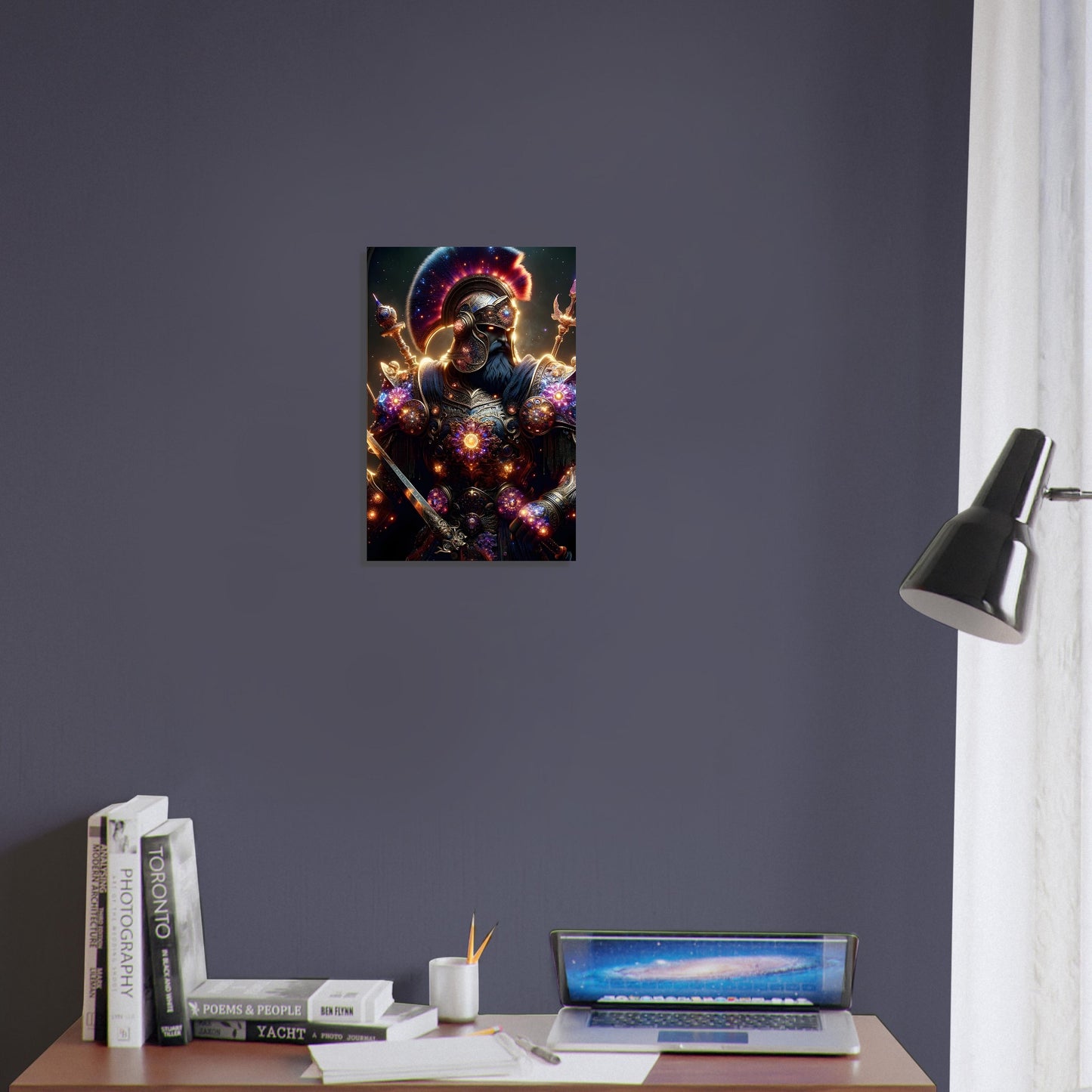 8f4be757-5947-456d-9c3a-ec3a6e39fd8b