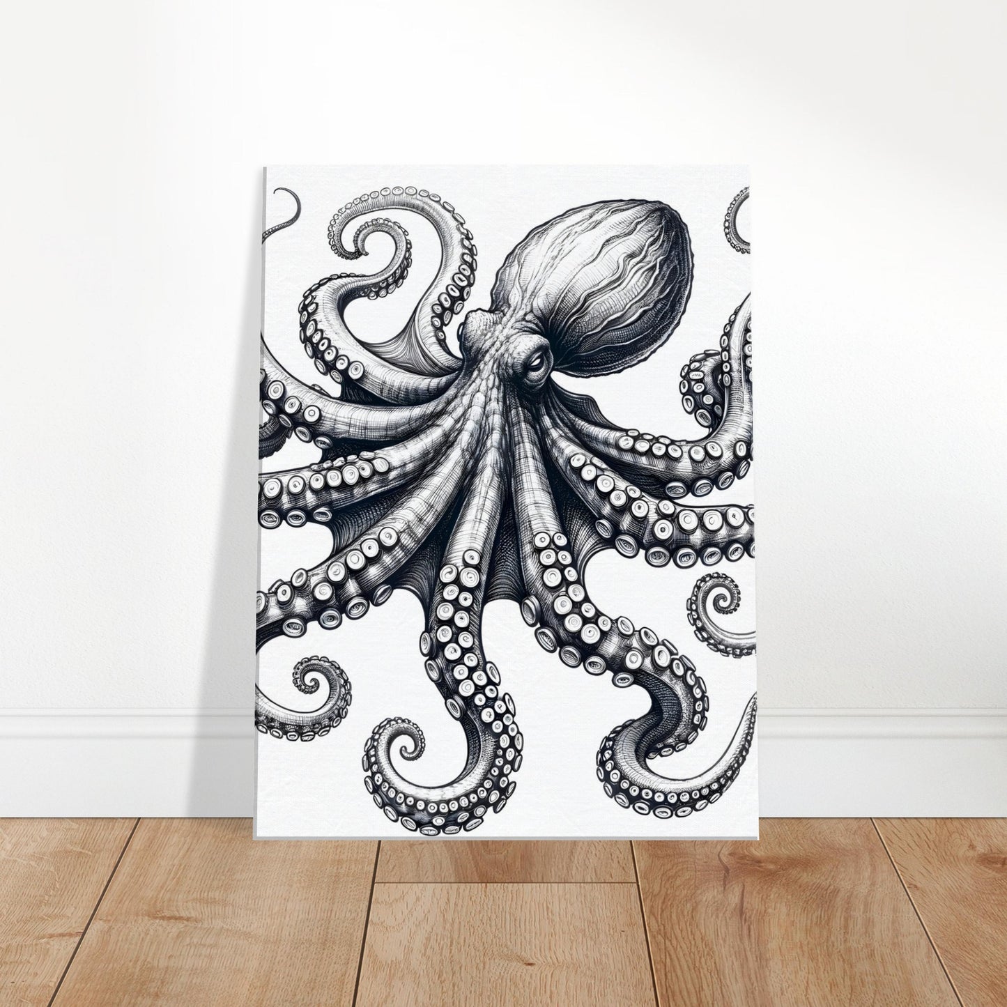 8f6681d9-db1f-438b-89c2-ad117a971907