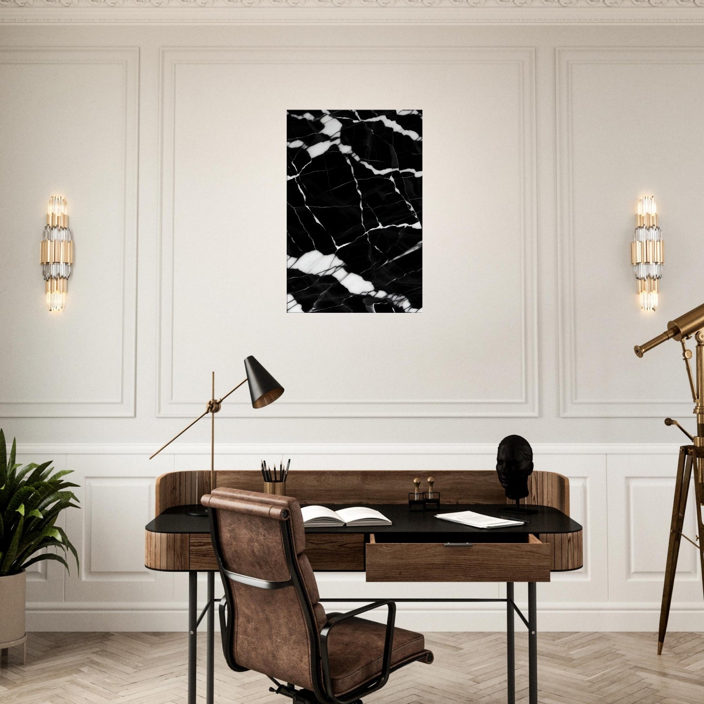 8f8675e2-c601-48ff-83f1-6a43f961fa5b