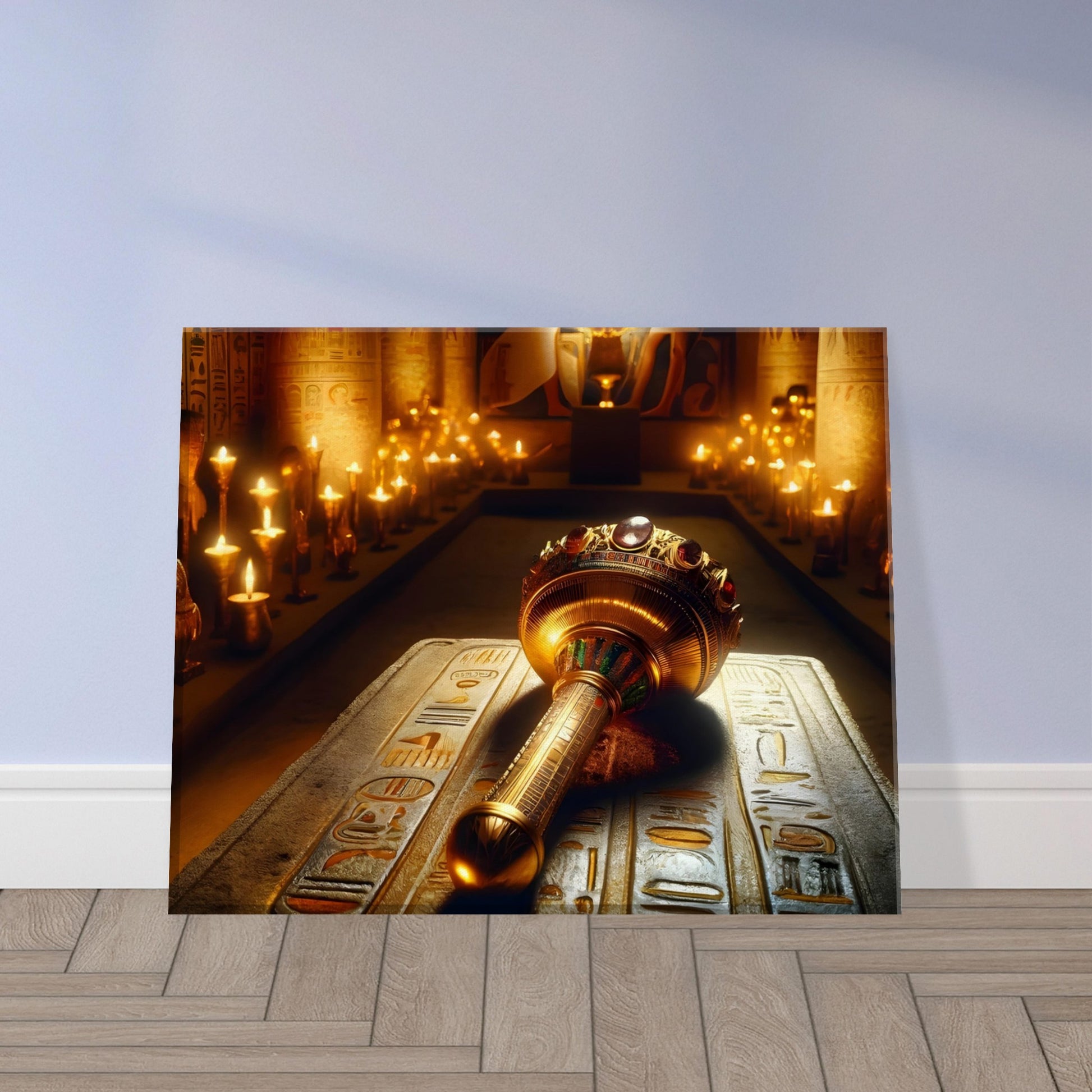 8f9a7b92-43ac-4705-966d-212f127f3807