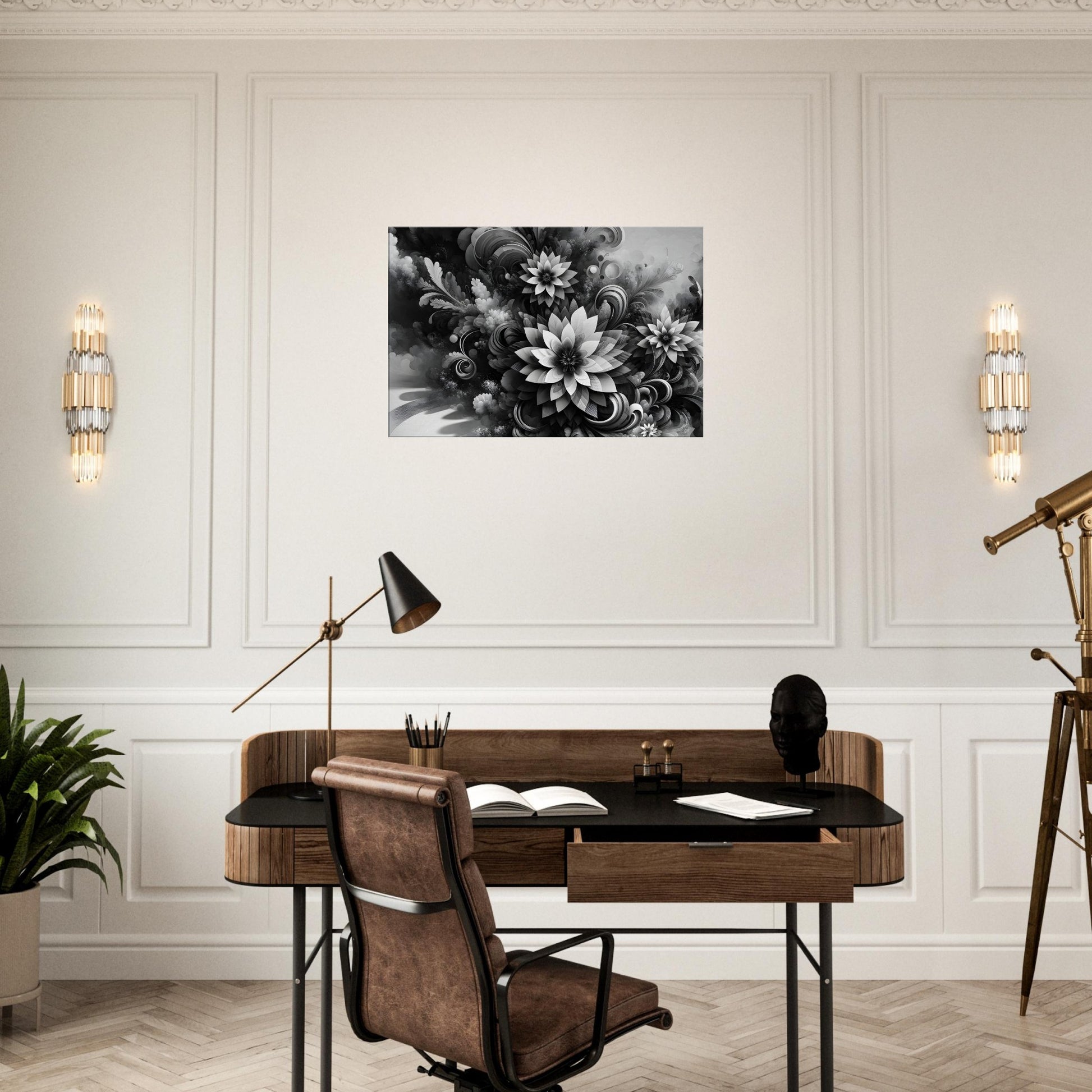 8fae6cb5-ff96-449f-8cf9-612b2515fe61