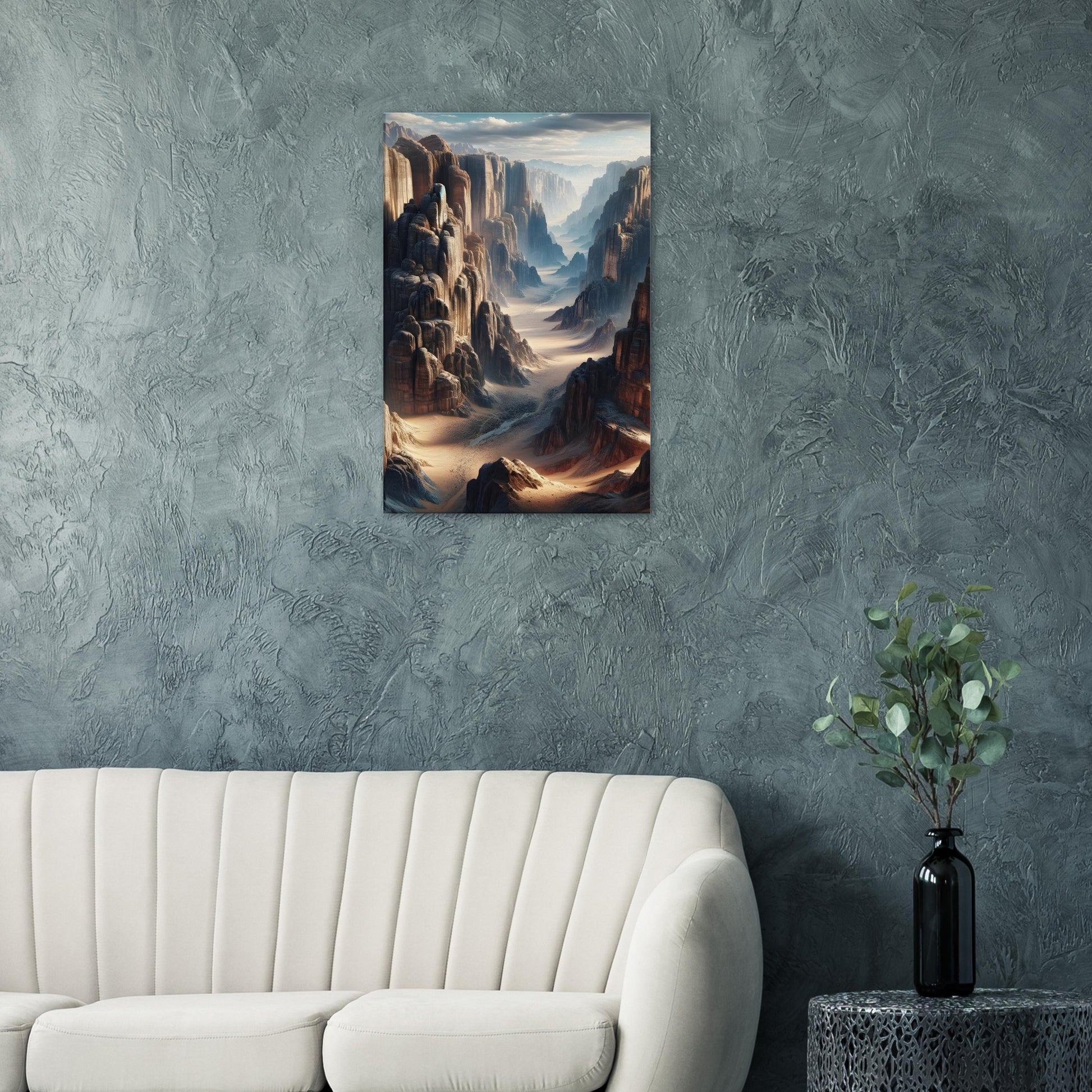 8fbcf056-acc3-432e-a317-4383f0a6f238