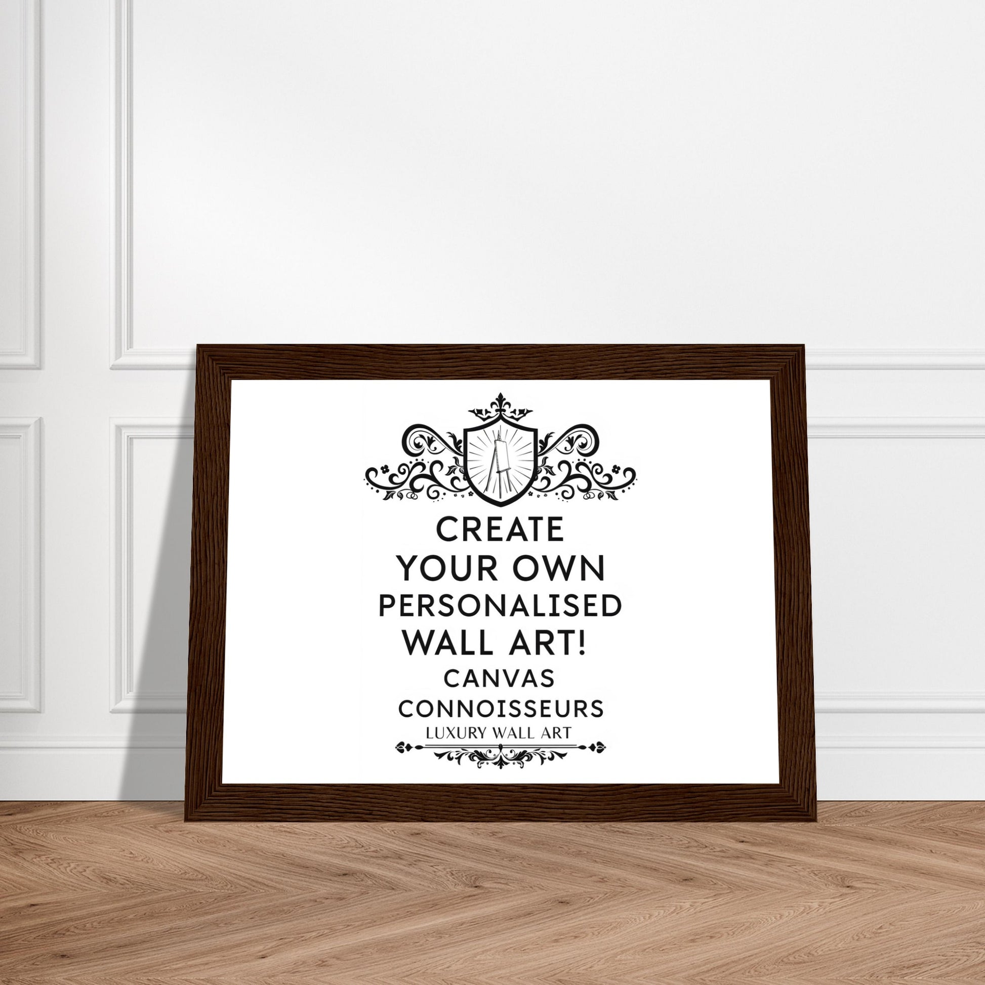 8fd9aee3-e227-4e65-add6-ae9ccb9ef7a7