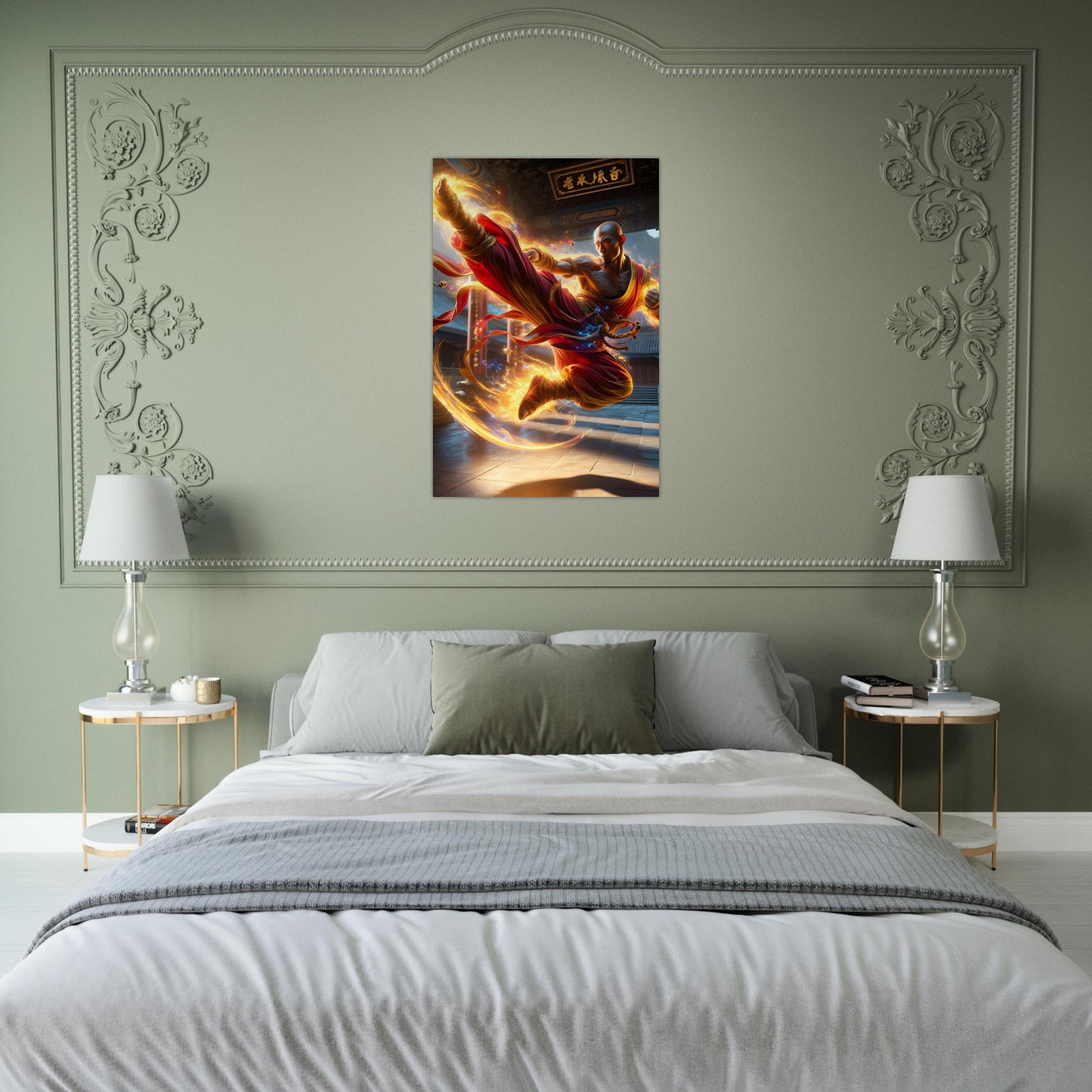 8fe9b4c1-f78b-4a04-8b07-20e5bde7b089