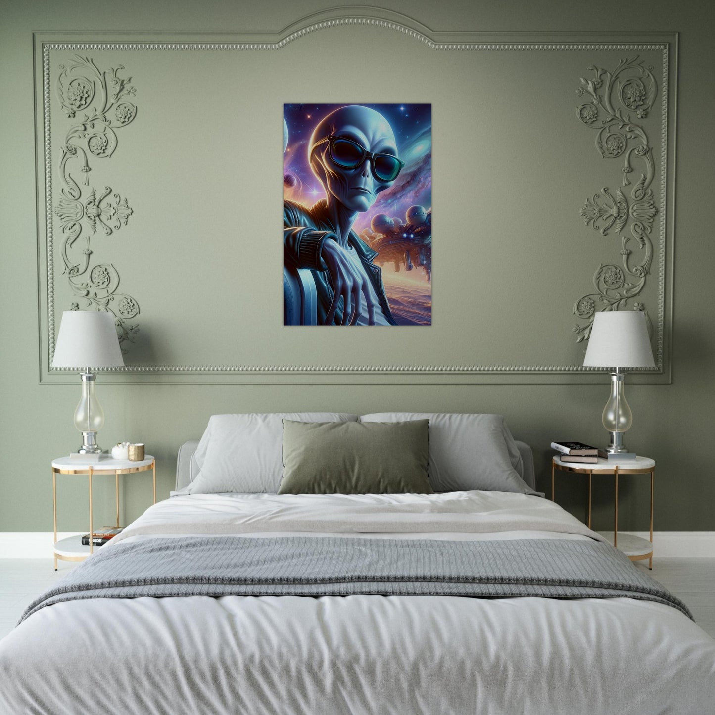 902f6f7b-156d-41c6-b129-26d76273b14c