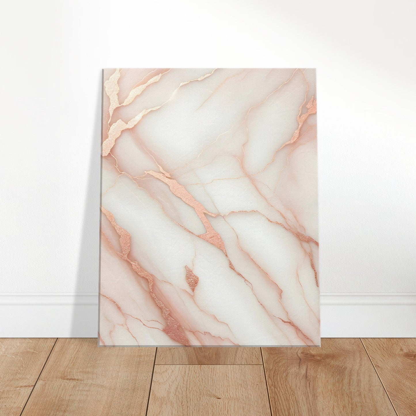 903ed9e8-1692-4448-bcd2-83e2297022a5