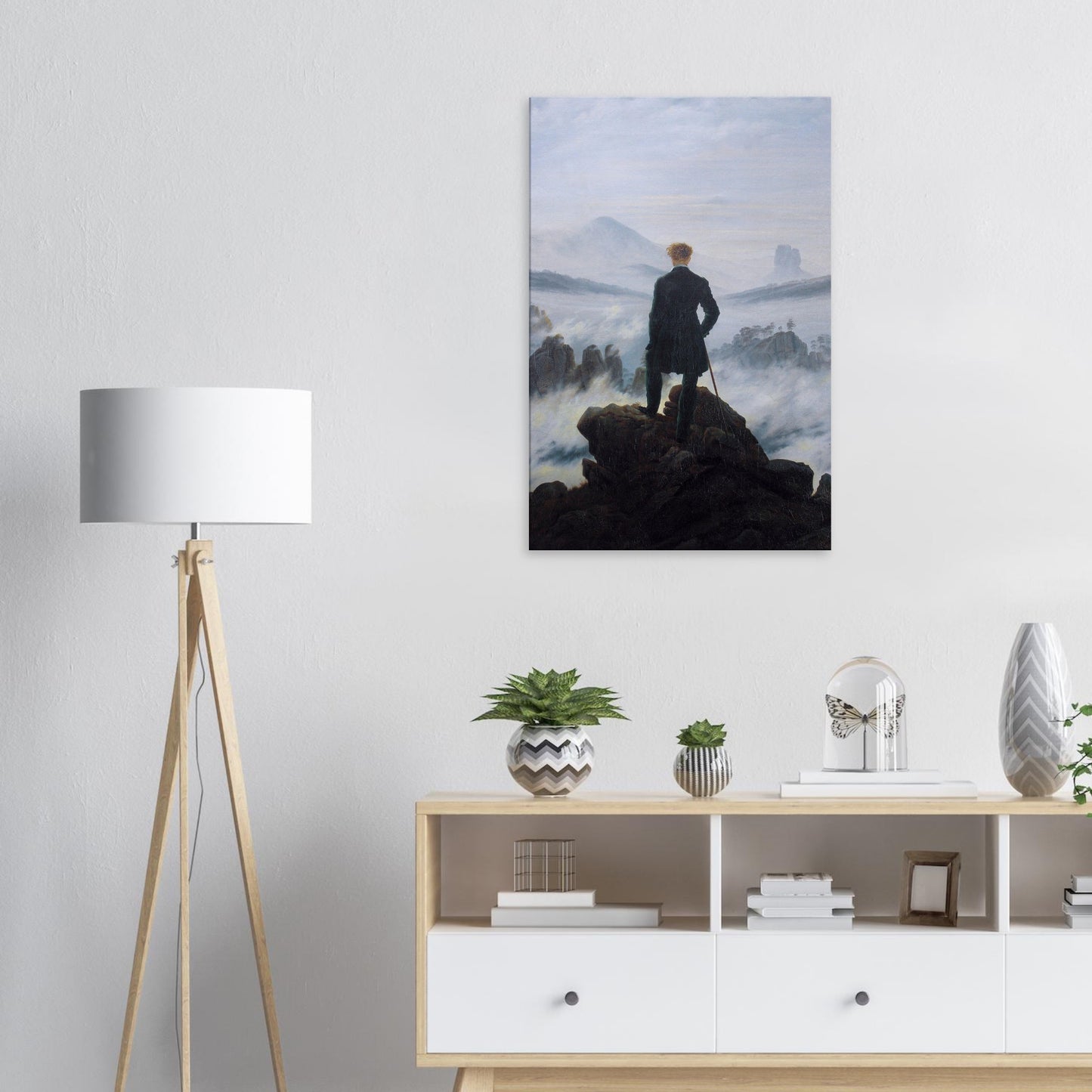 90473537-0816-472f-b969-f2d2a12caa14