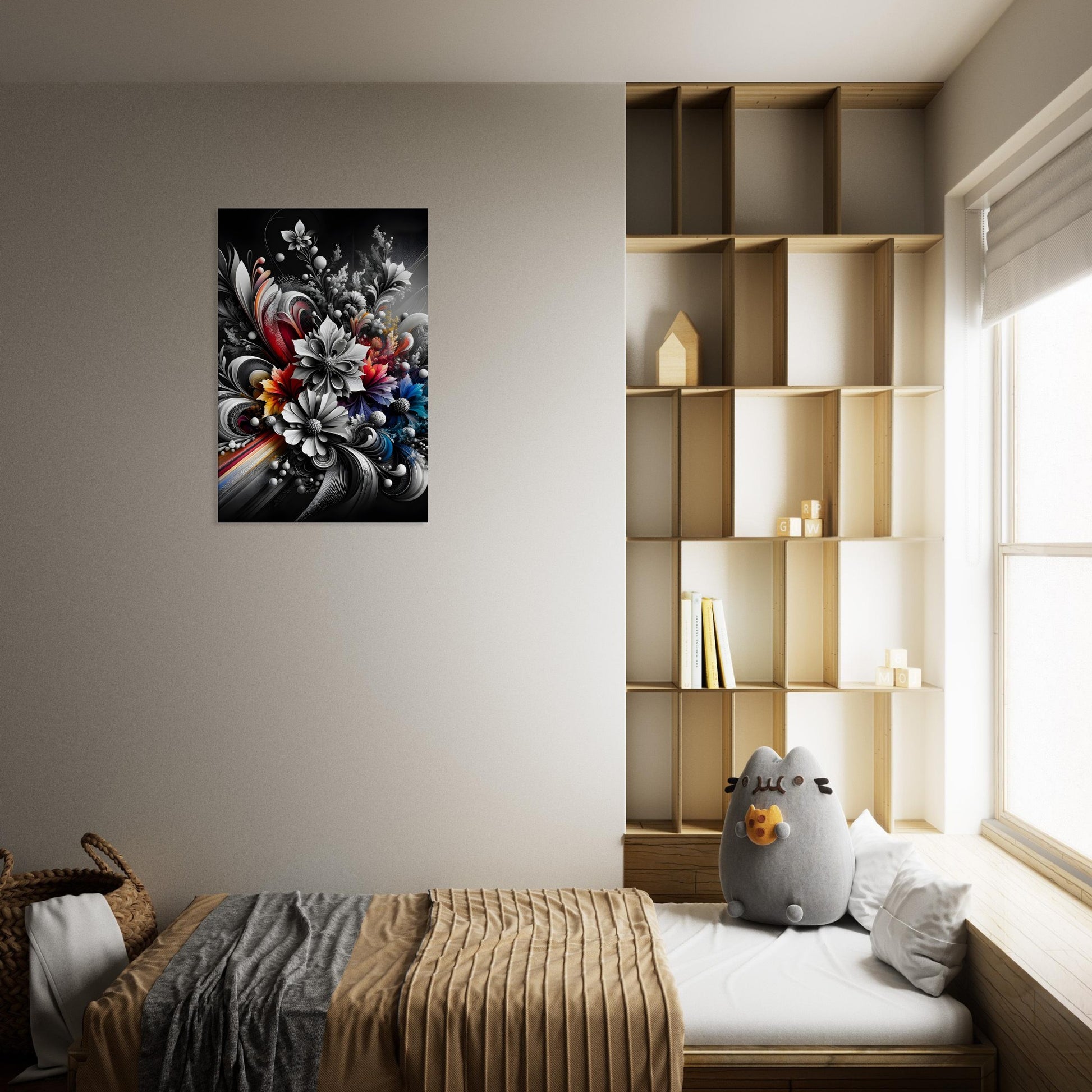 9058e40c-5d69-4375-8a31-9a71f9fc4dd5