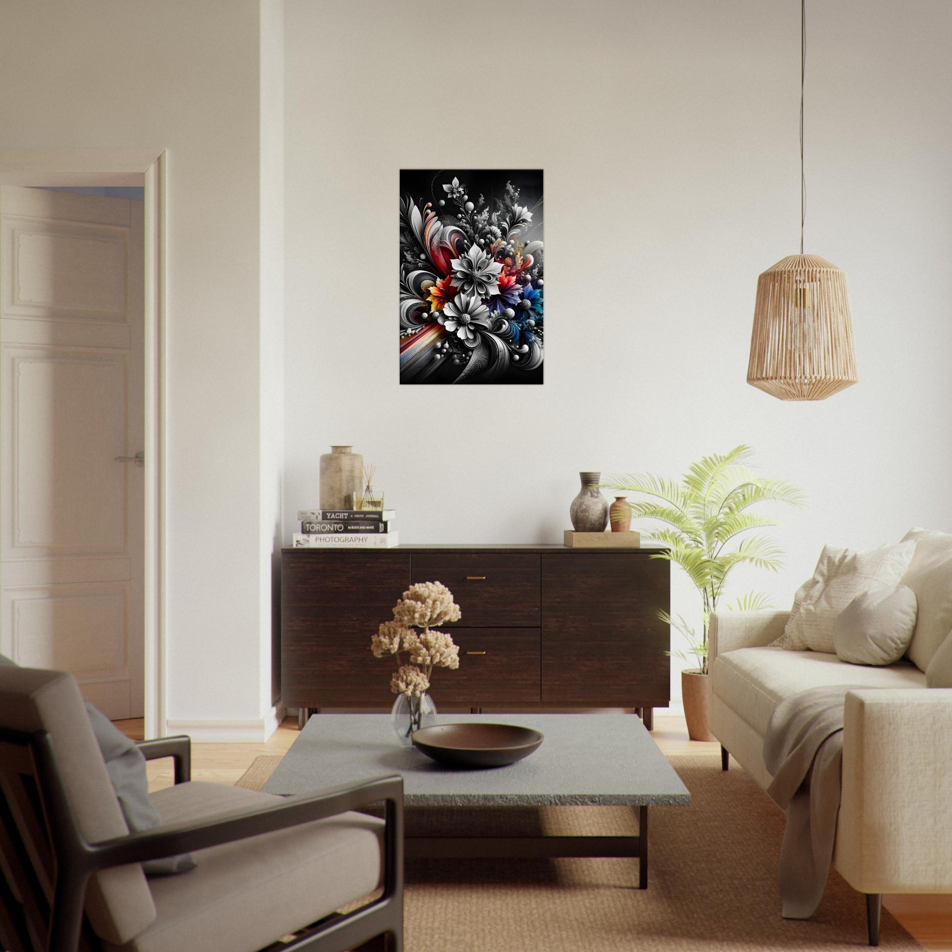 905a6af3-9b7e-4c7d-ad10-4c403a31d0fb