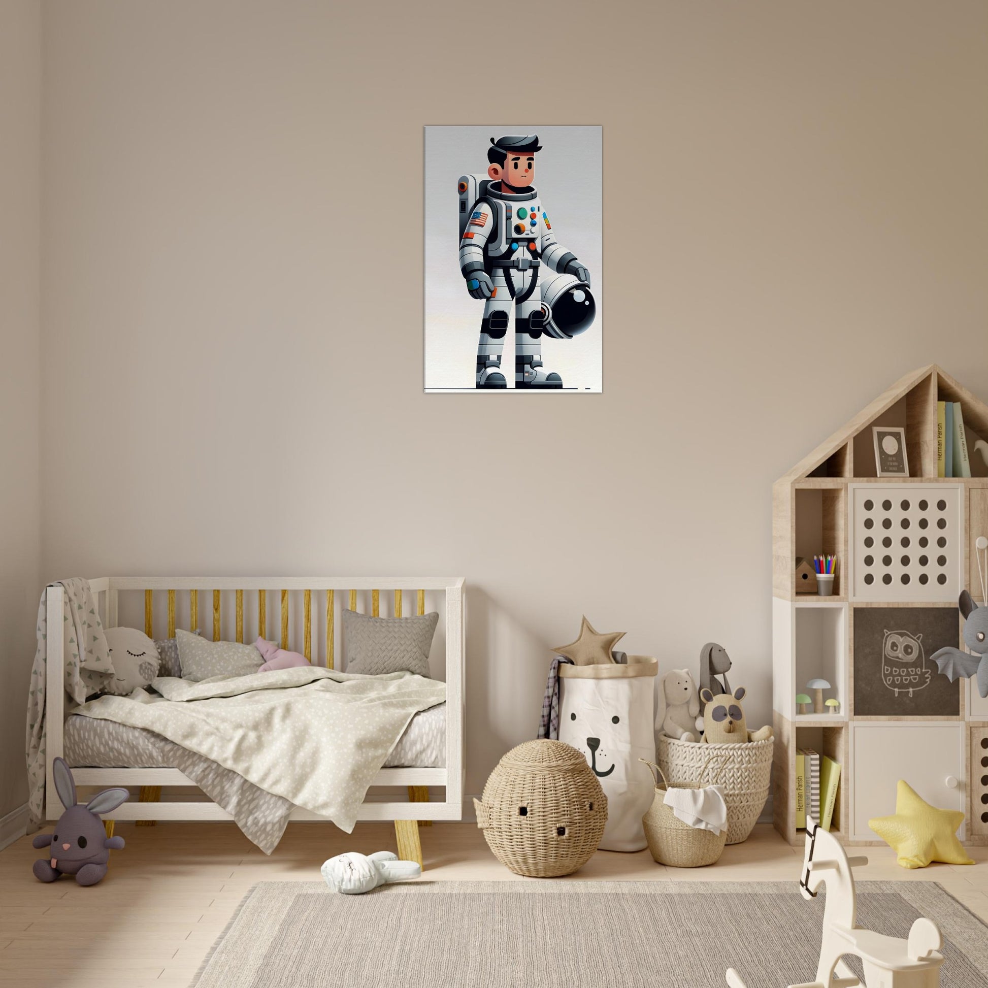 906e4fd6-4919-49d1-ba6a-63085cc81897