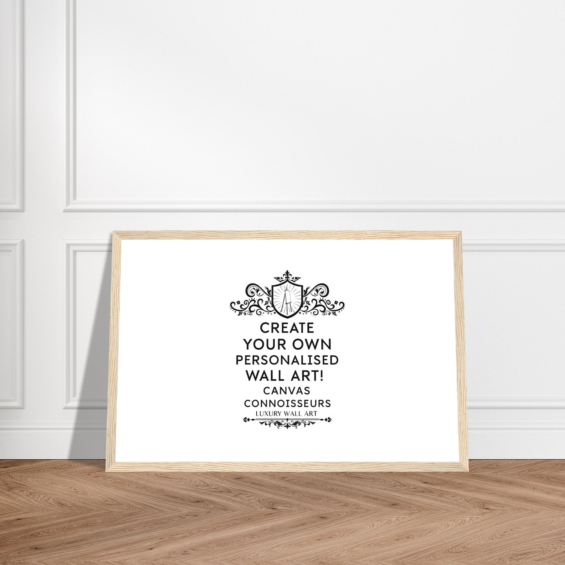 9098b874-4223-4cbd-a2c9-f0b6961ae0d4