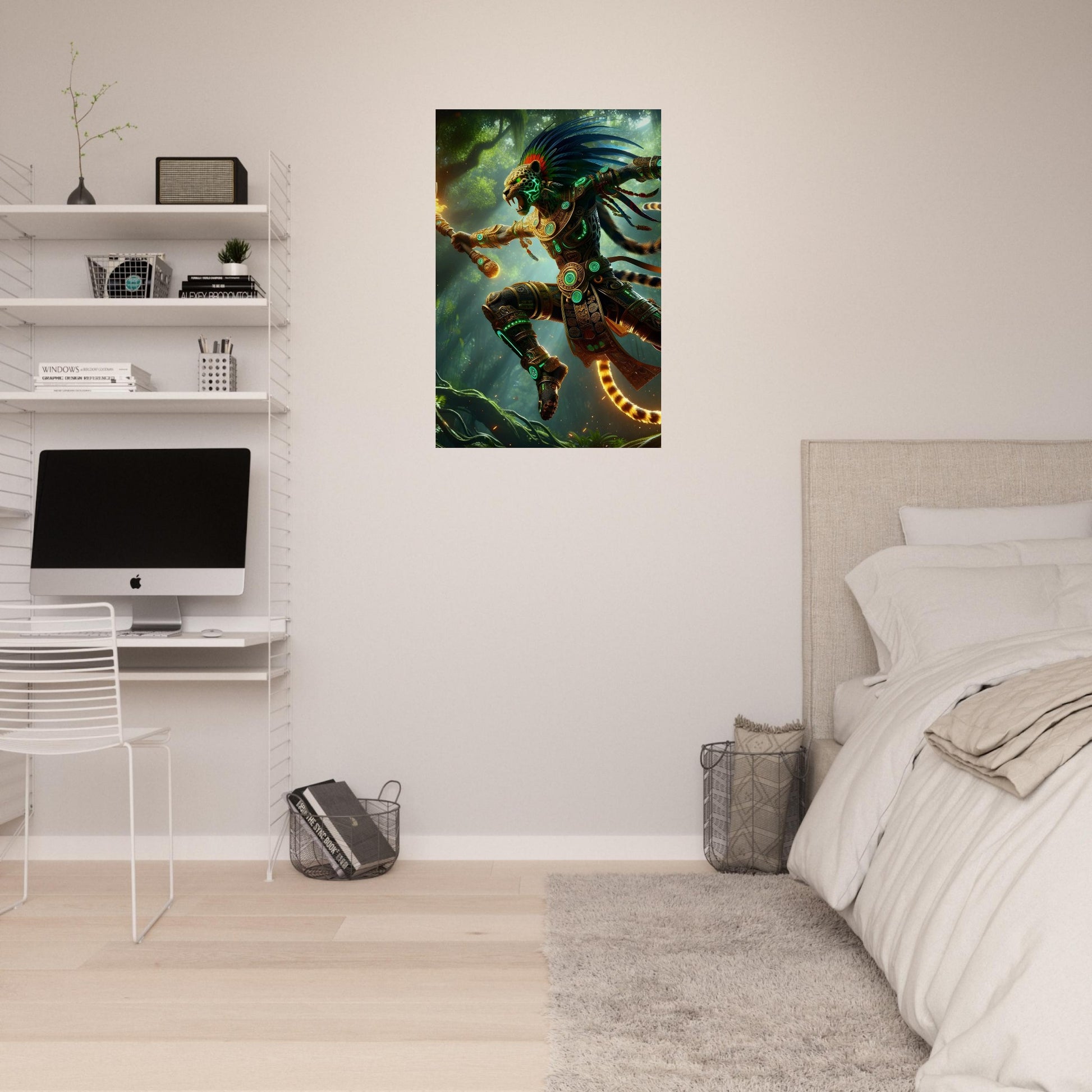 90a3f8af-0511-4dcd-a81a-b7b91492cb5e