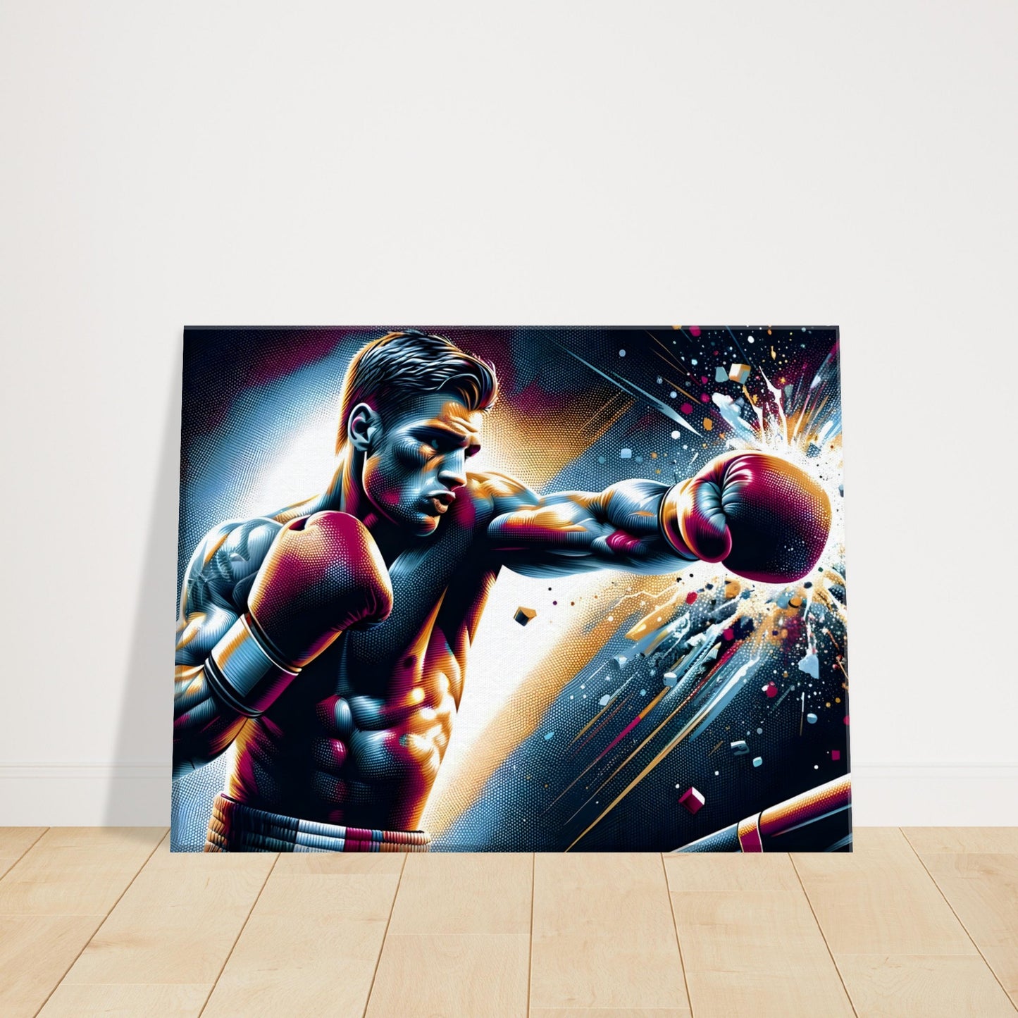 90a8ab88-7db6-4ed1-ab78-3c7ab87aa396