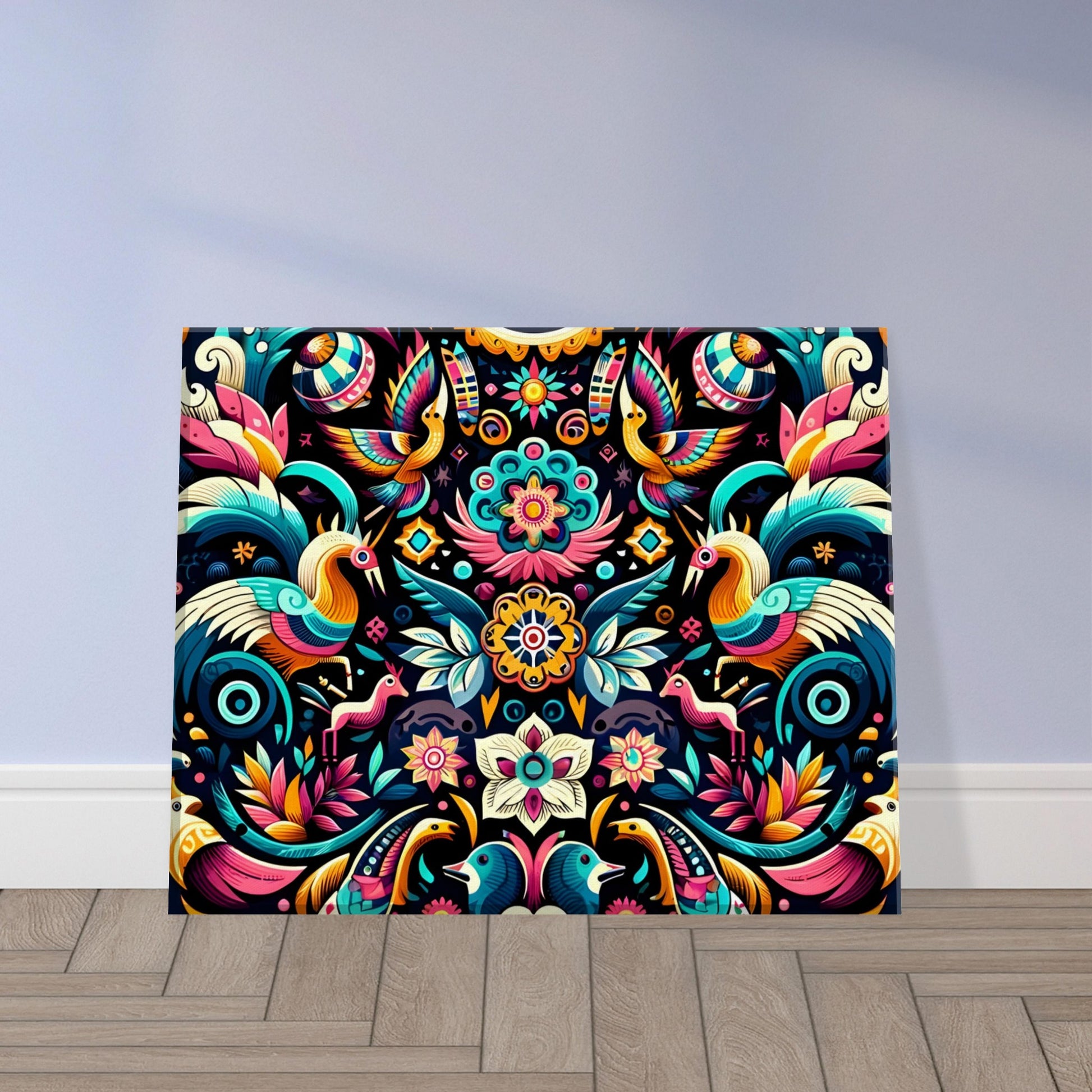 90bec268-d17f-4736-80cd-afce1a5ef2e0