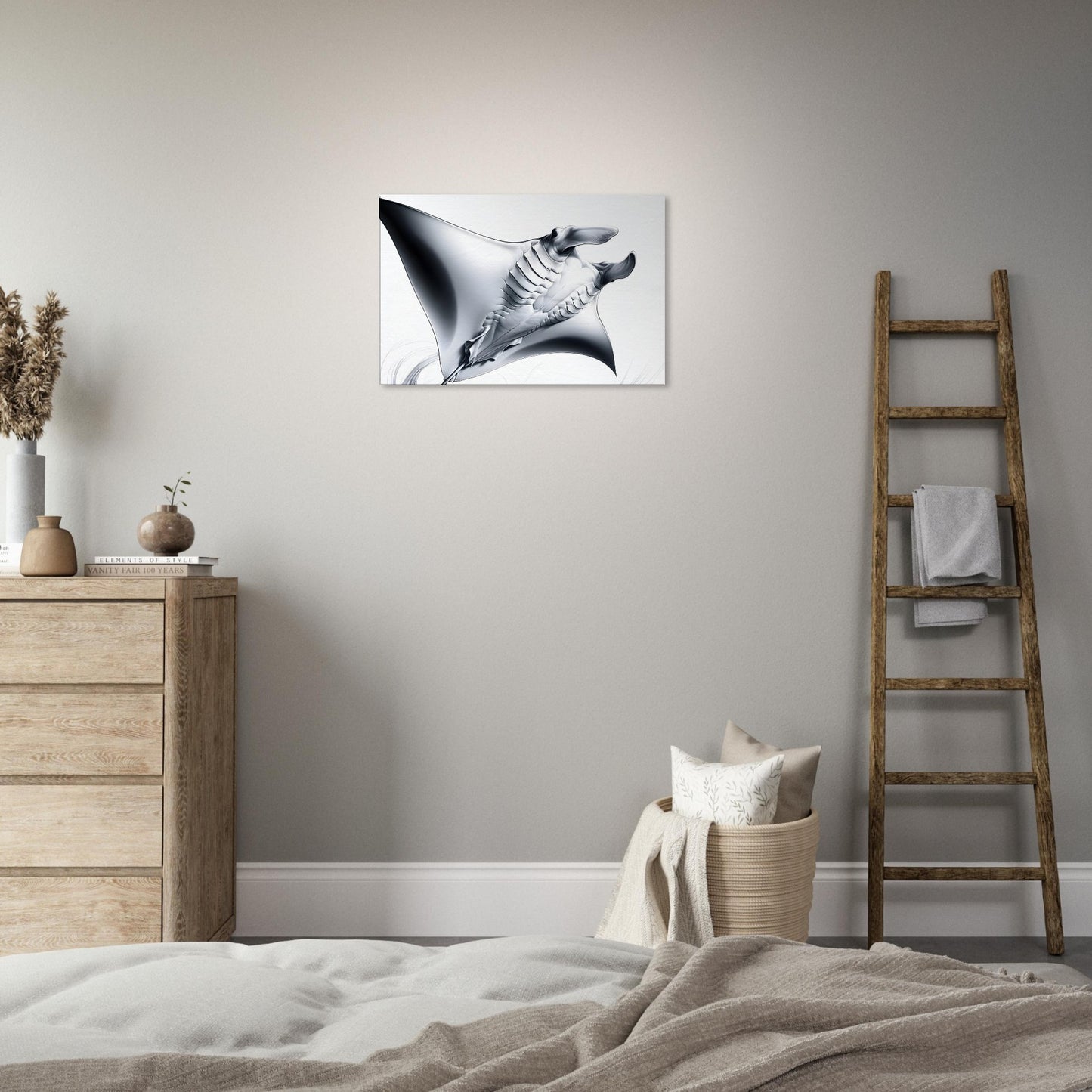 90d68395-ba01-4f5e-a4c8-7c6d80e025a3