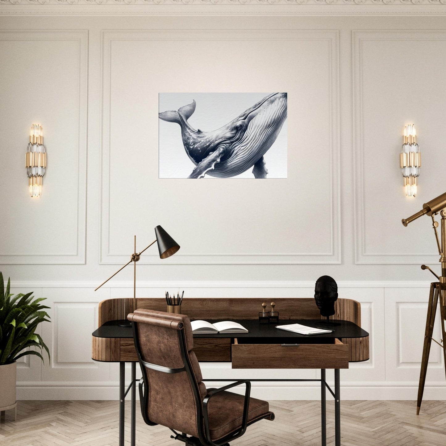 90f31b2d-8730-49e5-a3d9-be13344dfbec