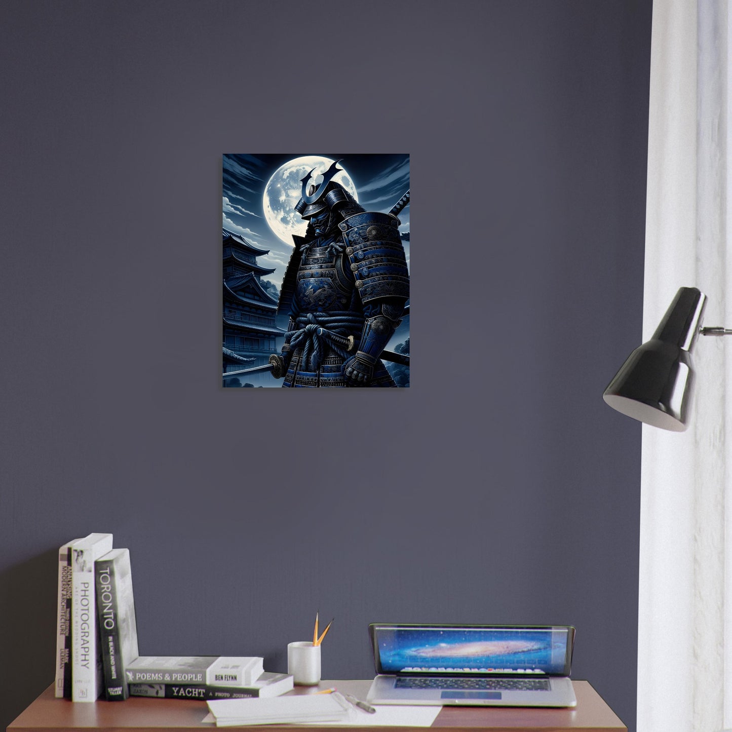 91035f03-8cd3-4e1e-998b-2547dbedd102