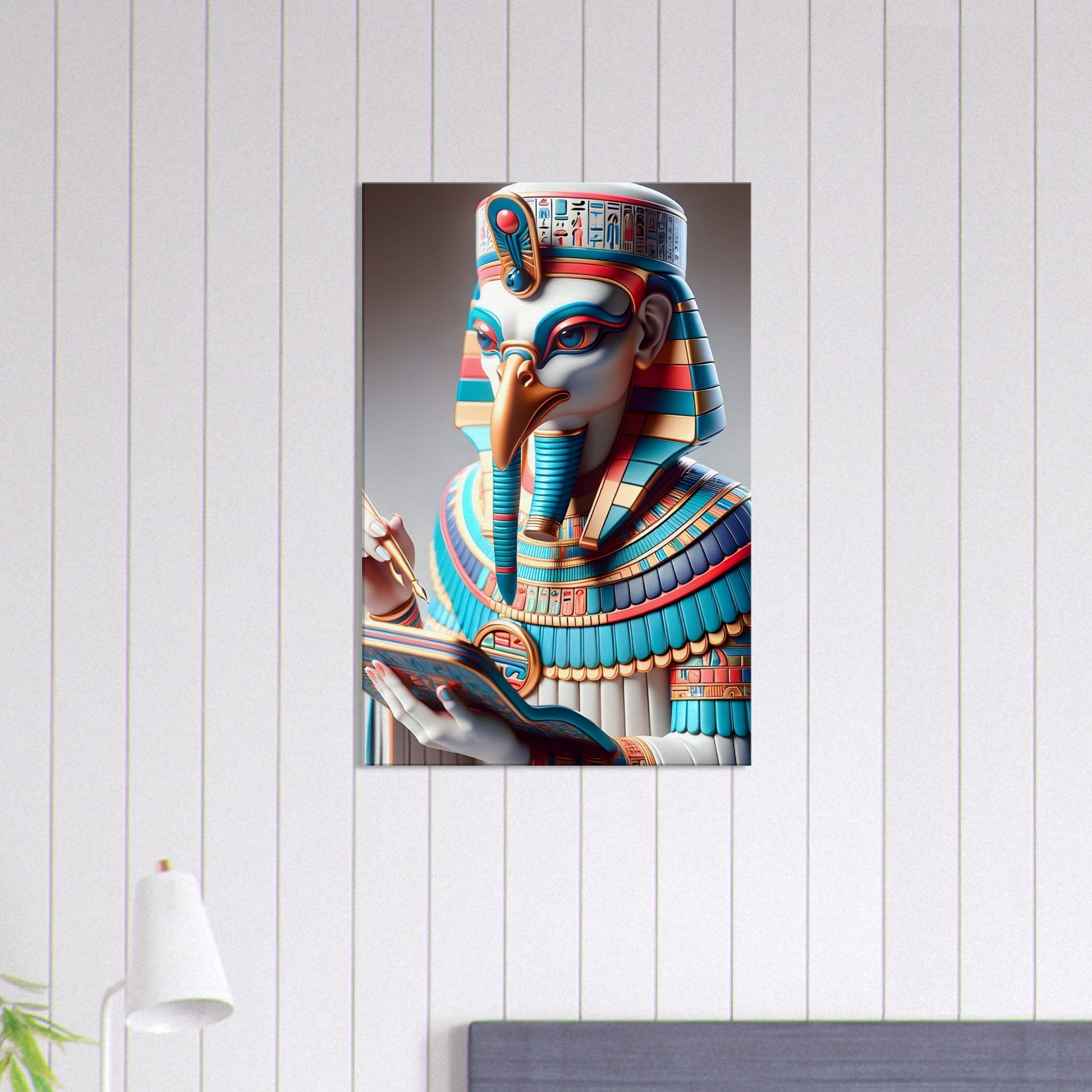 910392b9-8e94-4224-90e1-3b3f7f245d69