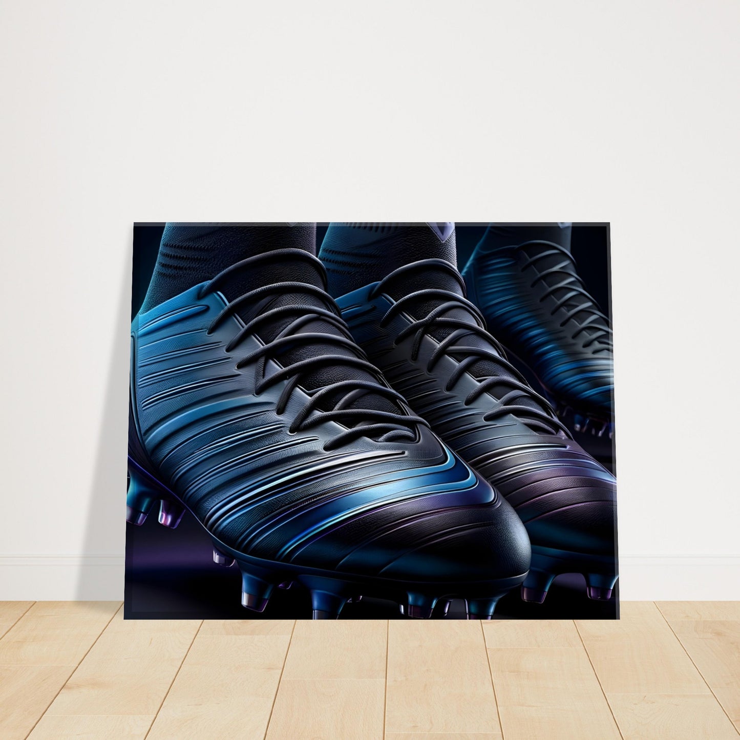 910bcae7-3974-4f20-85a2-972895c36aba