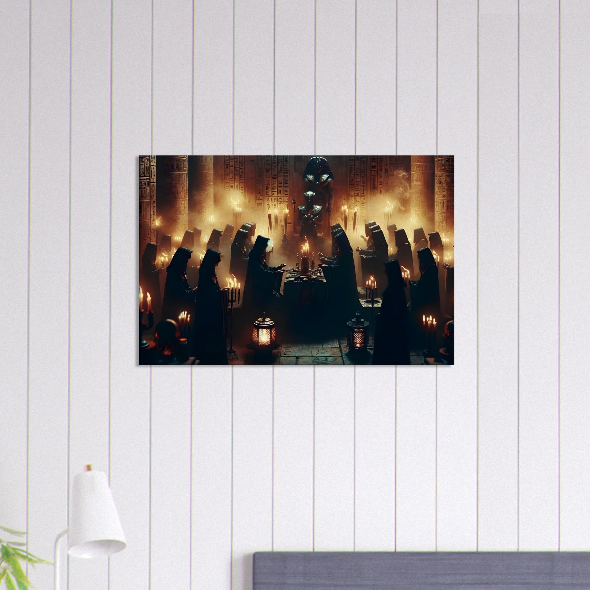 910fa0b2-cd2c-4fc2-b077-ab801d25da14