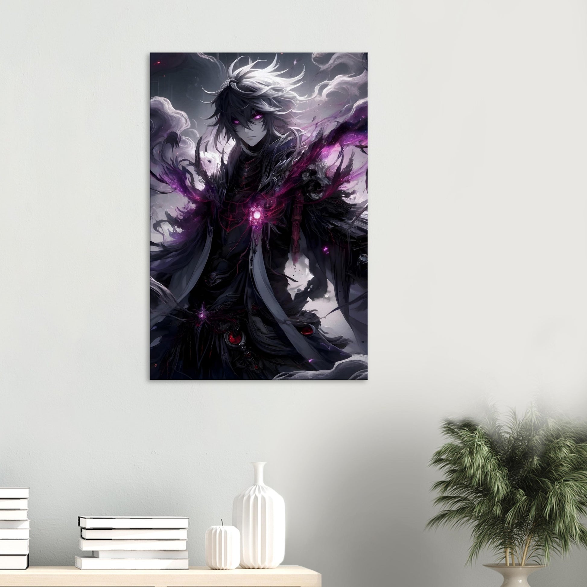 912441a6-8ad7-4ce6-bfde-2450caf7a5b4