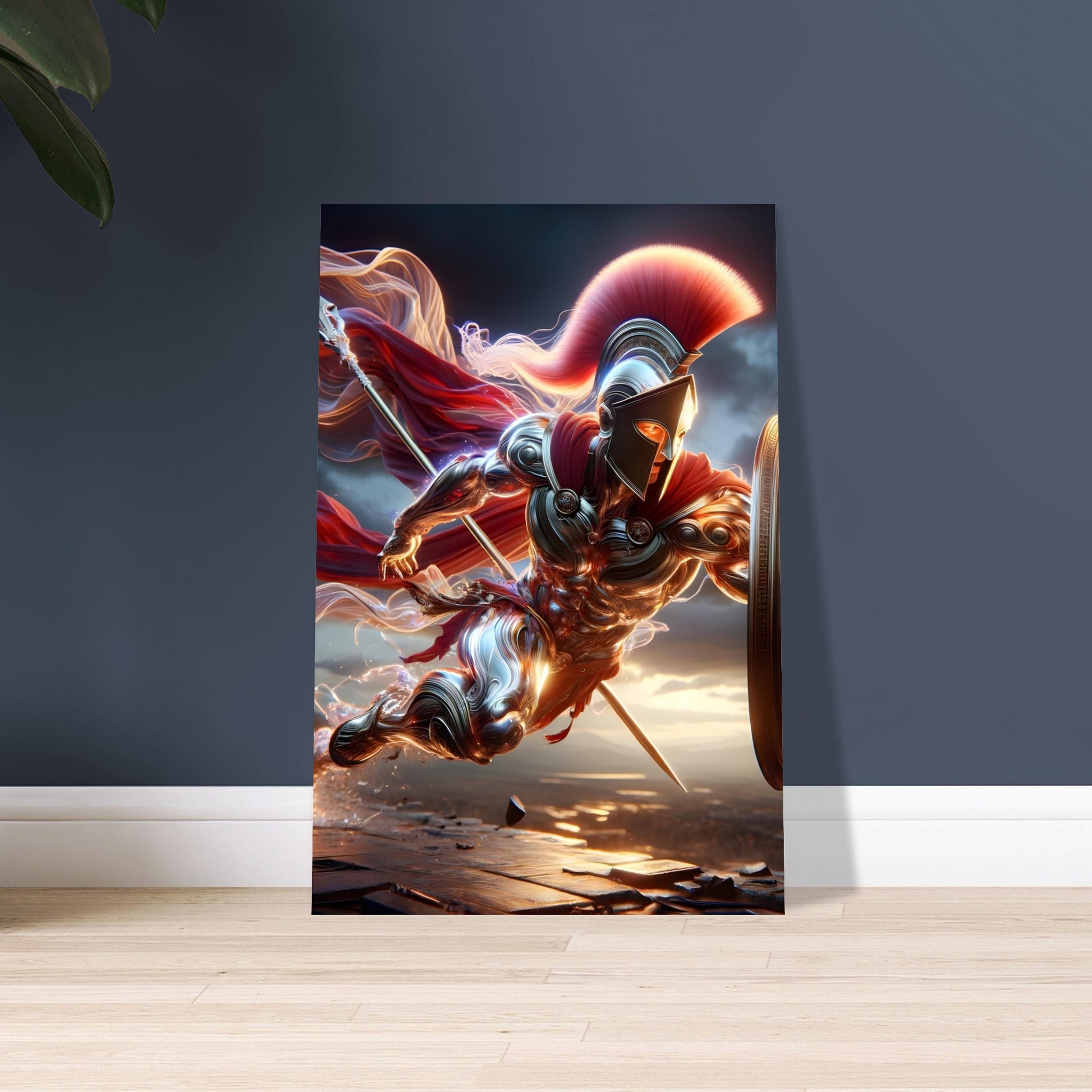 913e2eef-cb5f-418c-9227-a032b36f6360