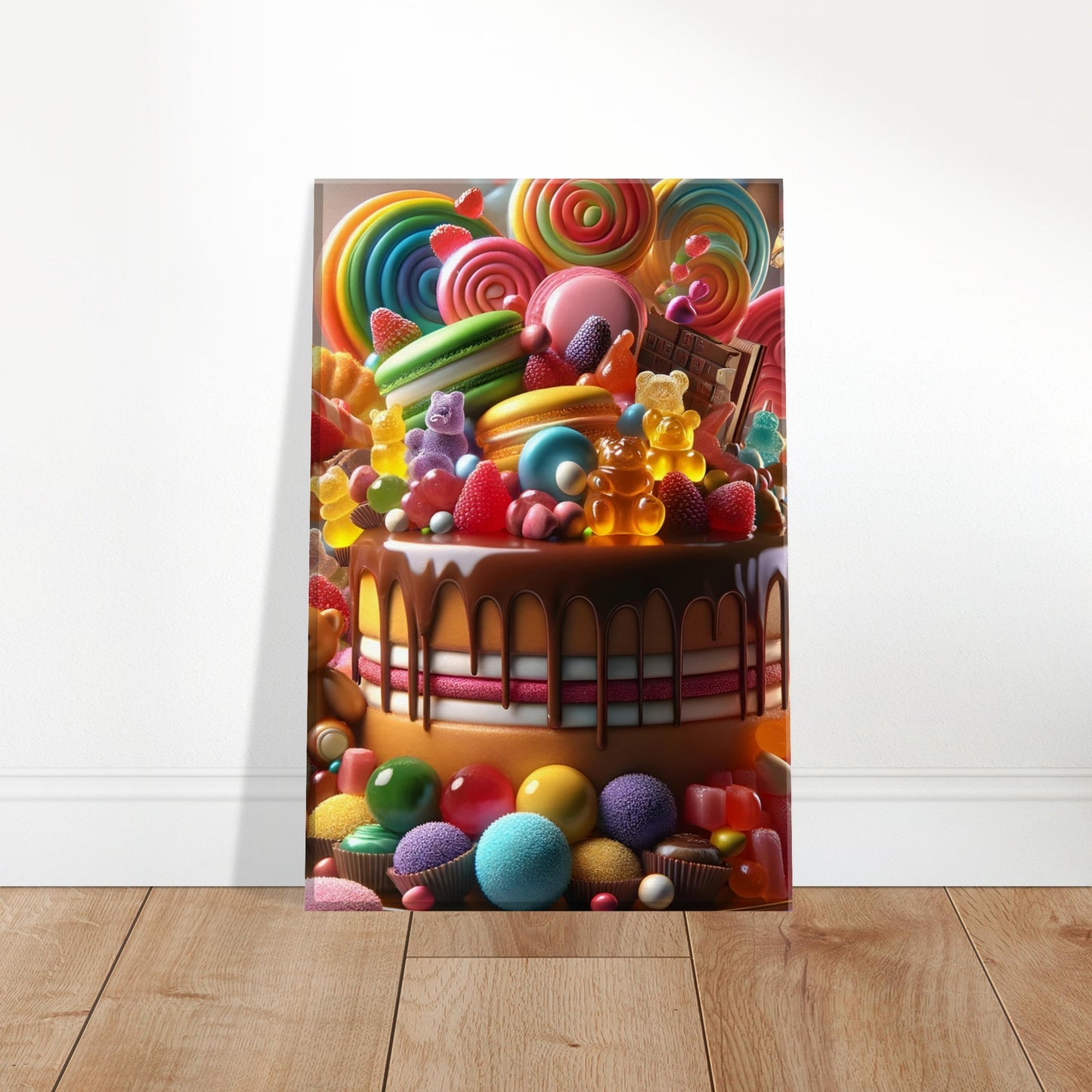 915a2ef2-5b61-483b-b259-a31c0946e520