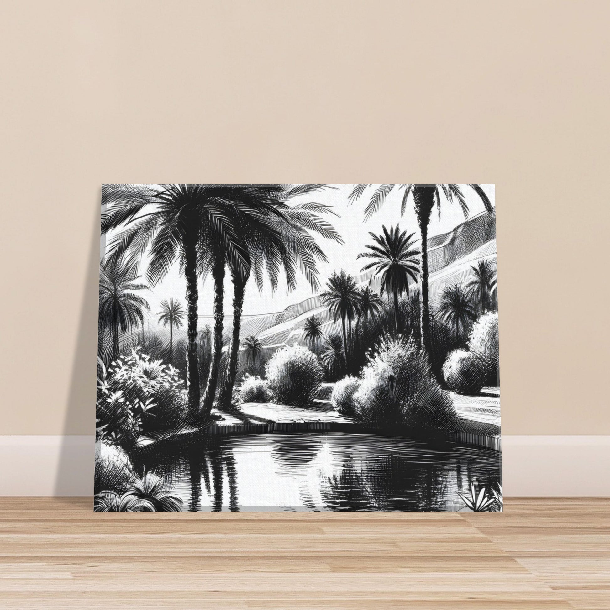 915c8573-85a7-4d99-9116-4735ebe090ca