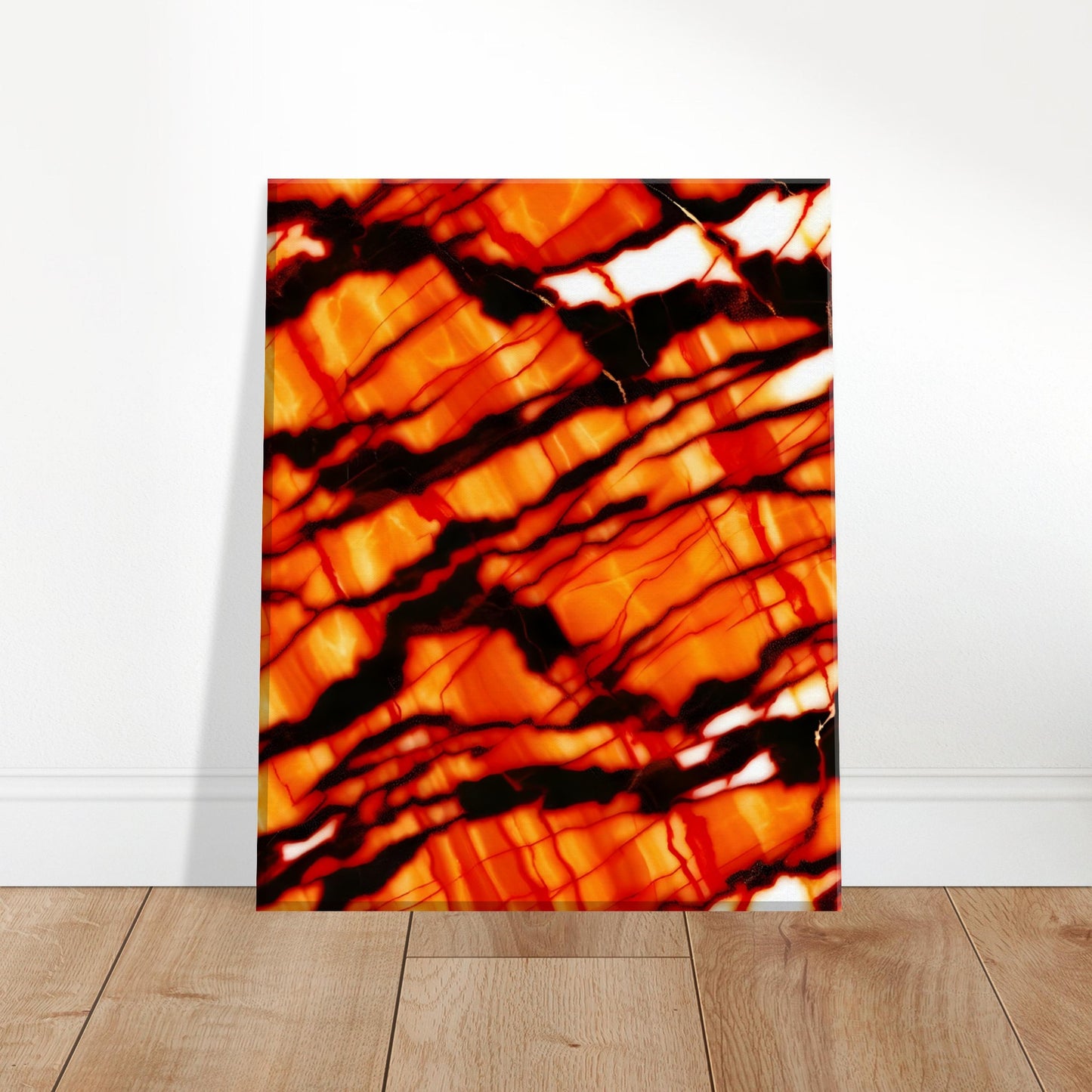 915fb950-52d6-491f-b32c-71df1078f584