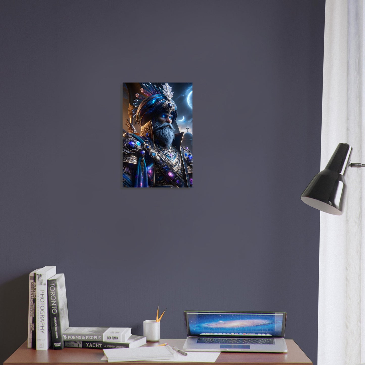 917c9a21-2047-4bf3-9bd9-5309a1d3299f